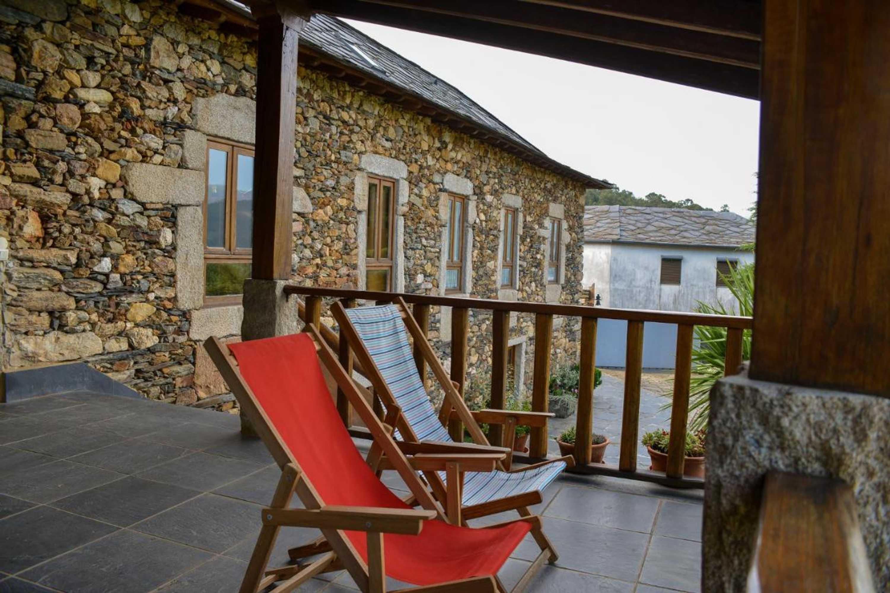 Gift card for Casa do Pinto