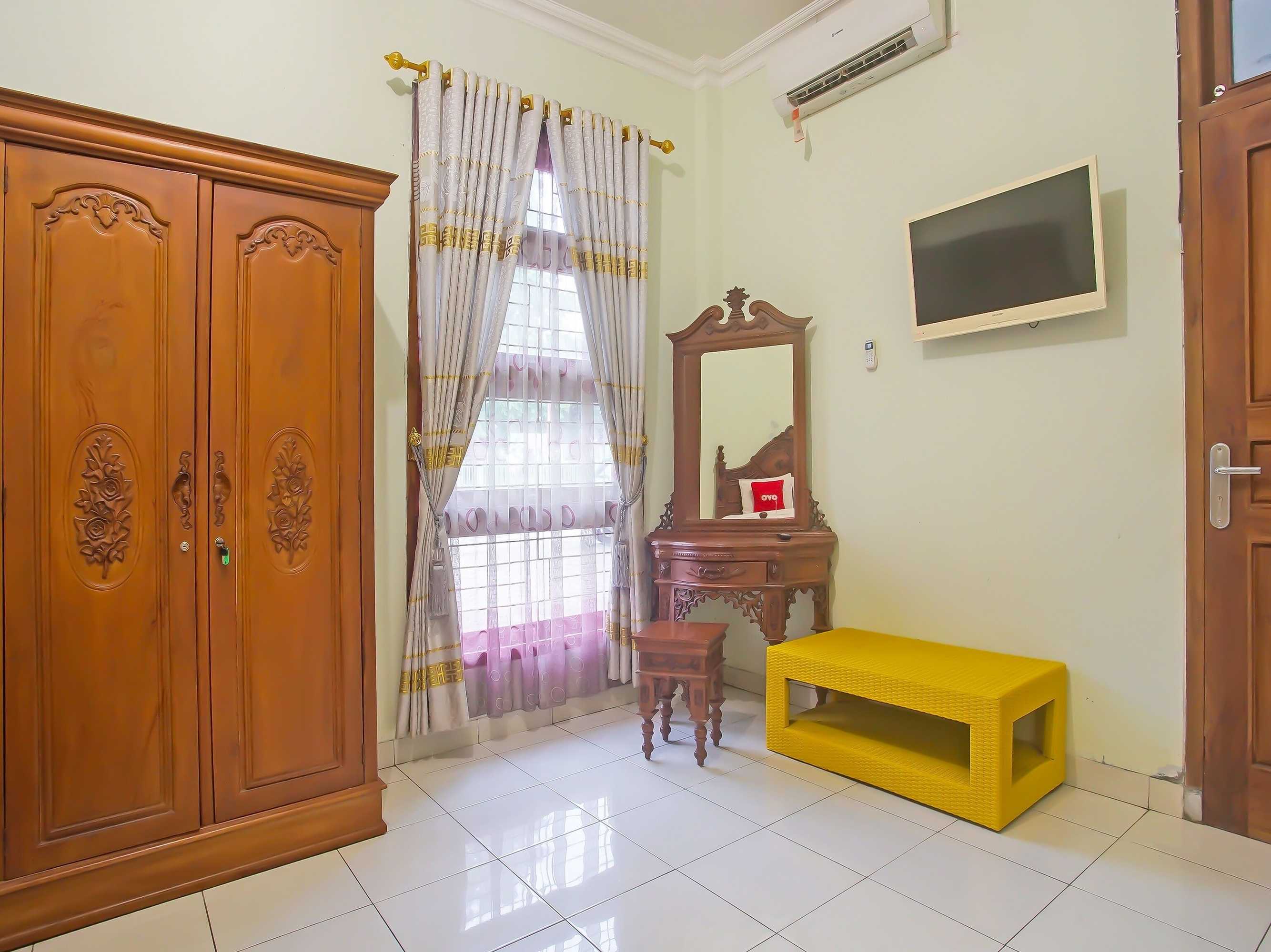 Gift card for Oyo 1804 Guest House Oema'h Opa Gift card for Oyo 1804 Guest House Oema'h Opa