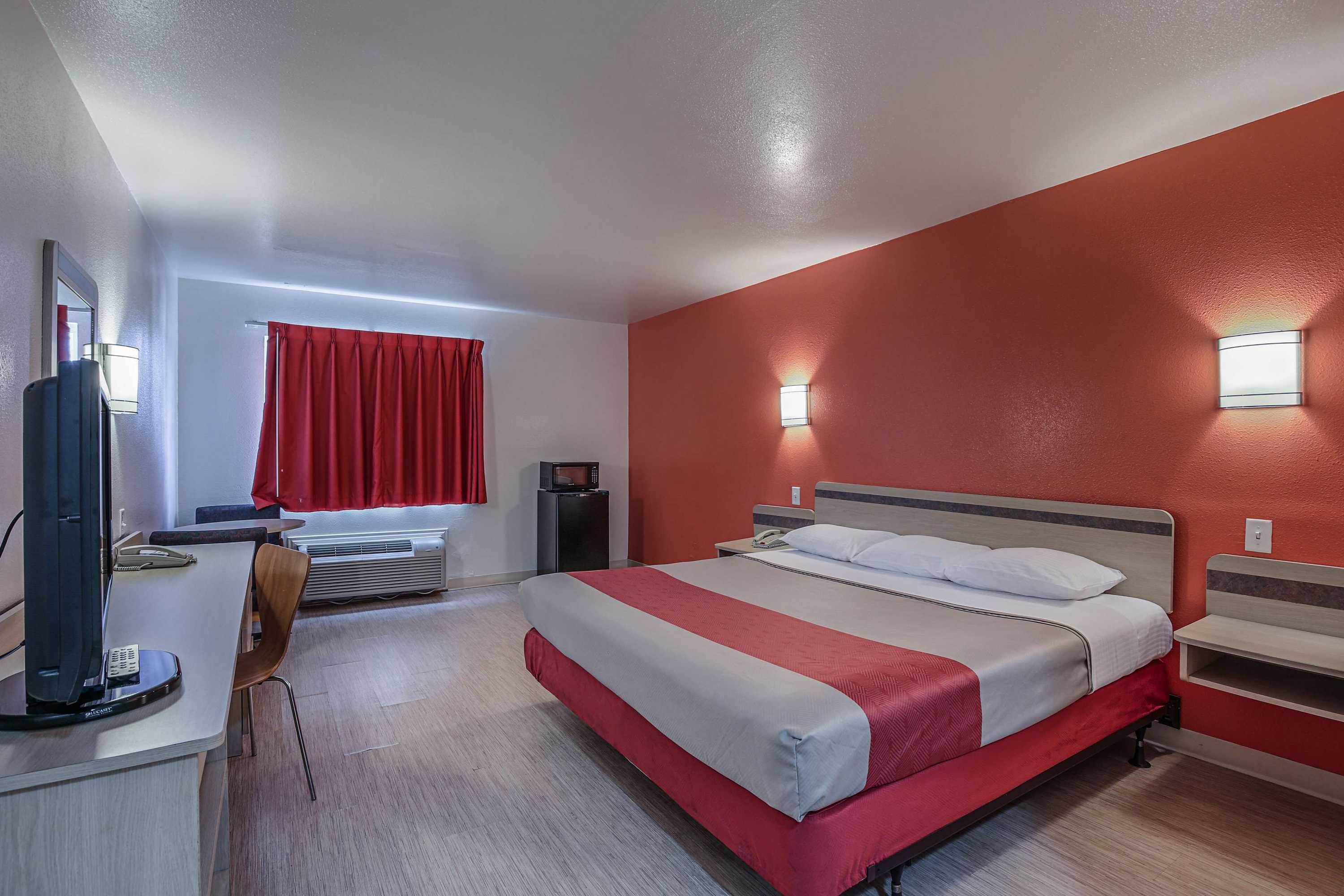 Gift card for Motel 6 Pasadena, TX Gift card for Motel 6 Pasadena, TX