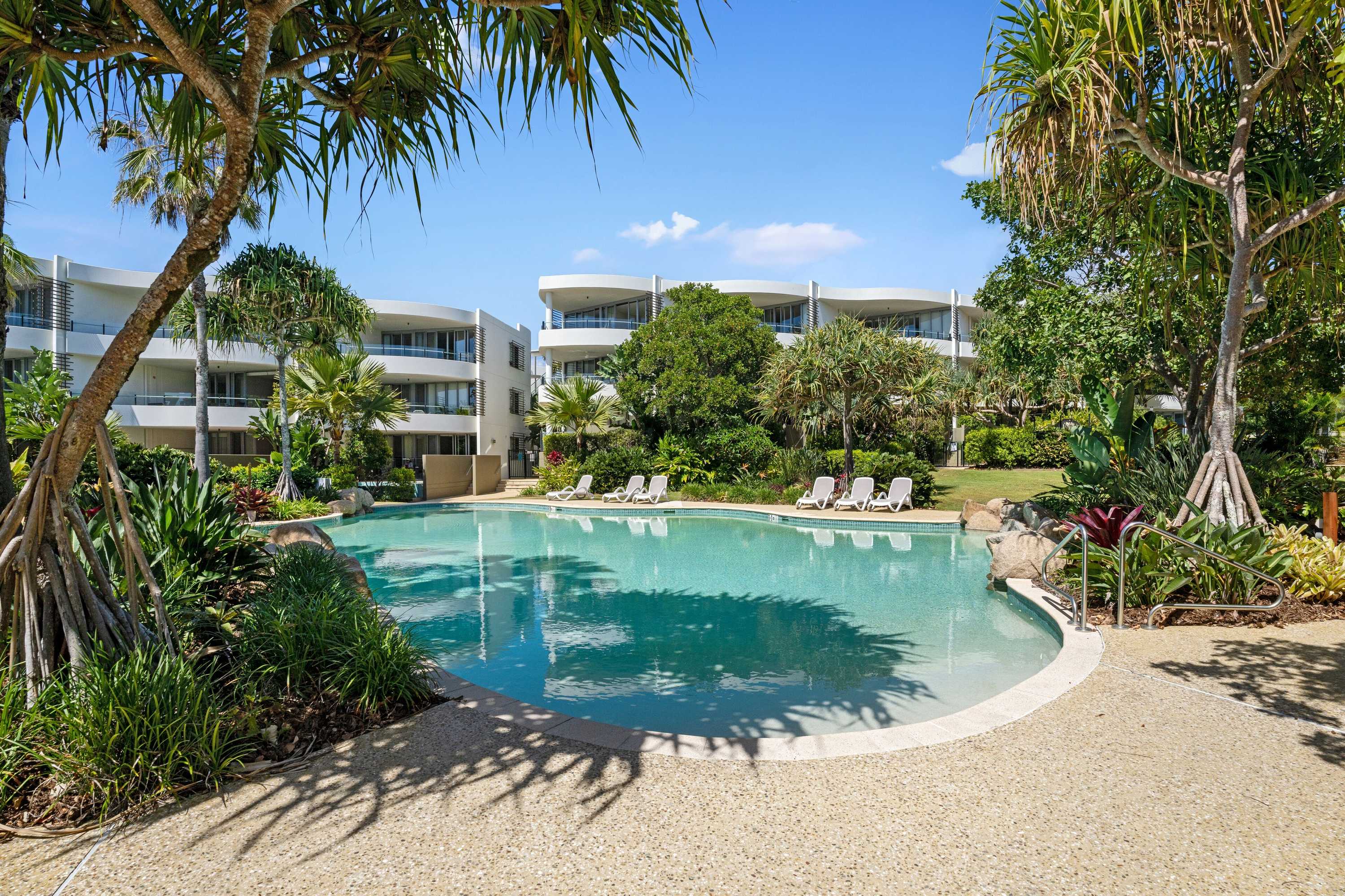 Gift card for Cotton Beach on The Pool 66 Gift card for Cotton Beach on The Pool 66