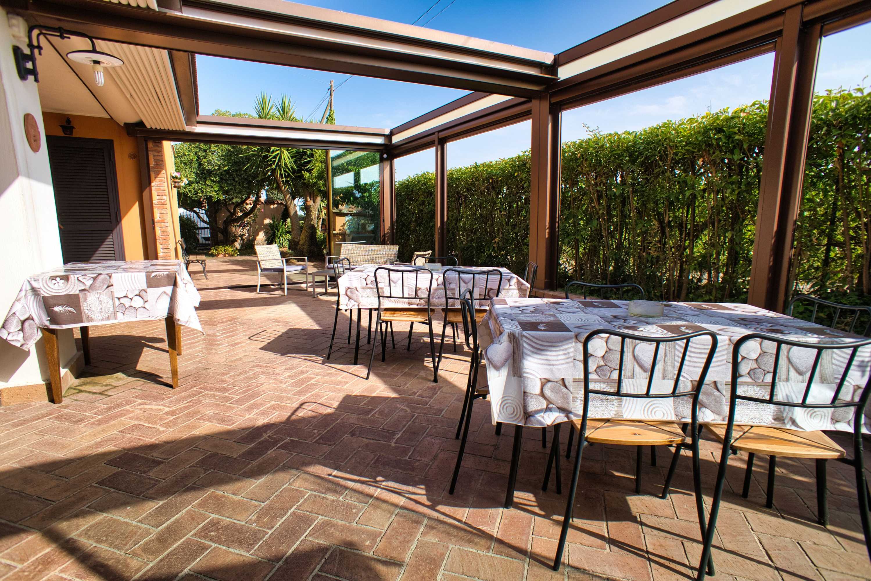 Gift card for B&b Casale Ansamagi Relax & Pool Gift card for B&b Casale Ansamagi Relax & Pool