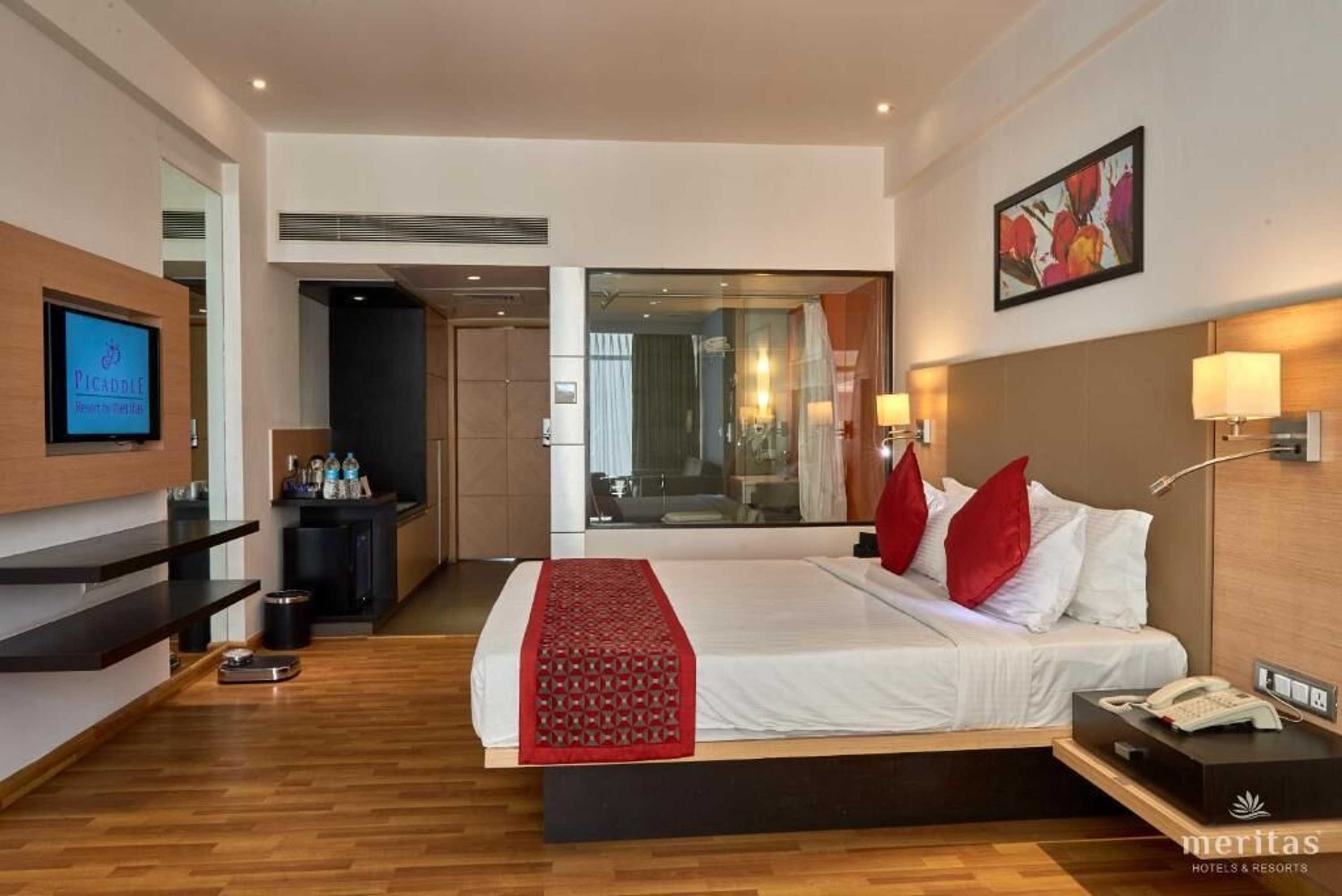 Gift card for Meritas Picaddle Resort - Lonavala Gift card for Meritas Picaddle Resort - Lonavala