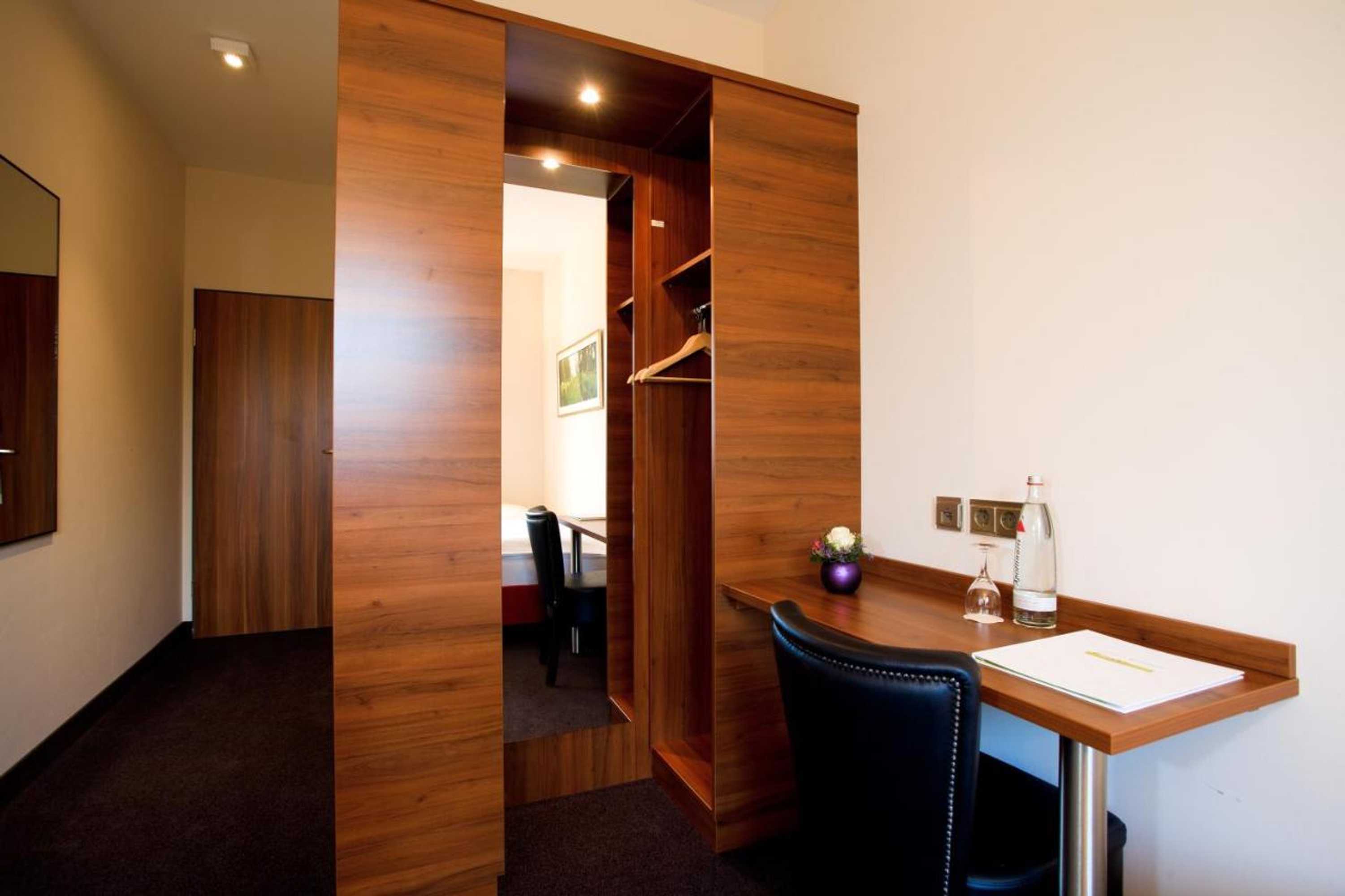 Gift card for Landhaus Beckmann