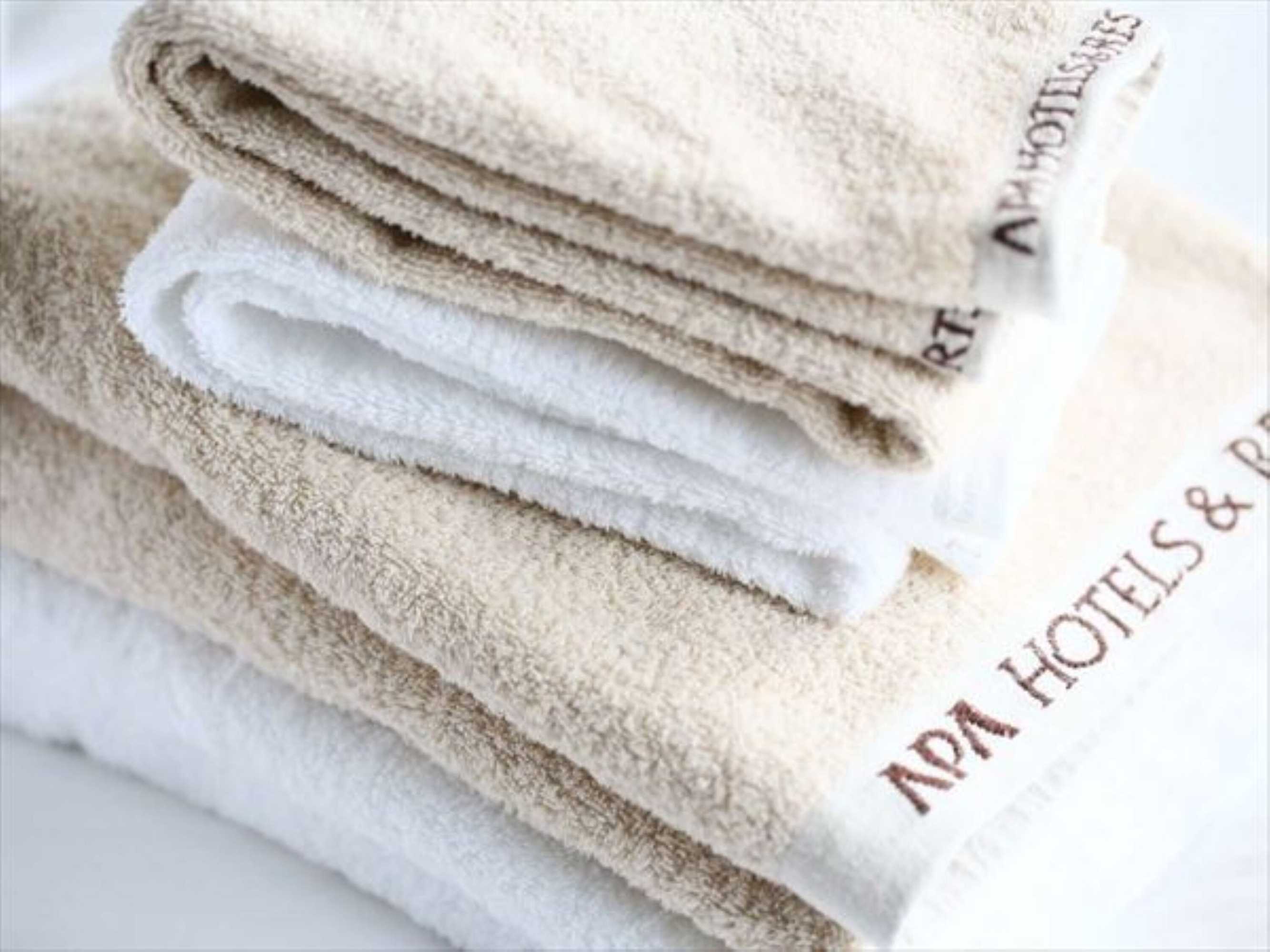 Gift card for Apa Hotel Kokura Ekimae Gift card for Apa Hotel Kokura Ekimae