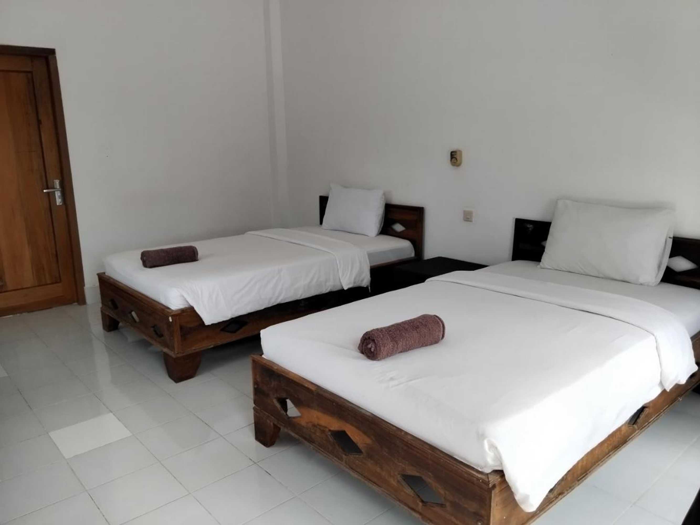 Gift card for Spear Villa Gift card for Spear Villa