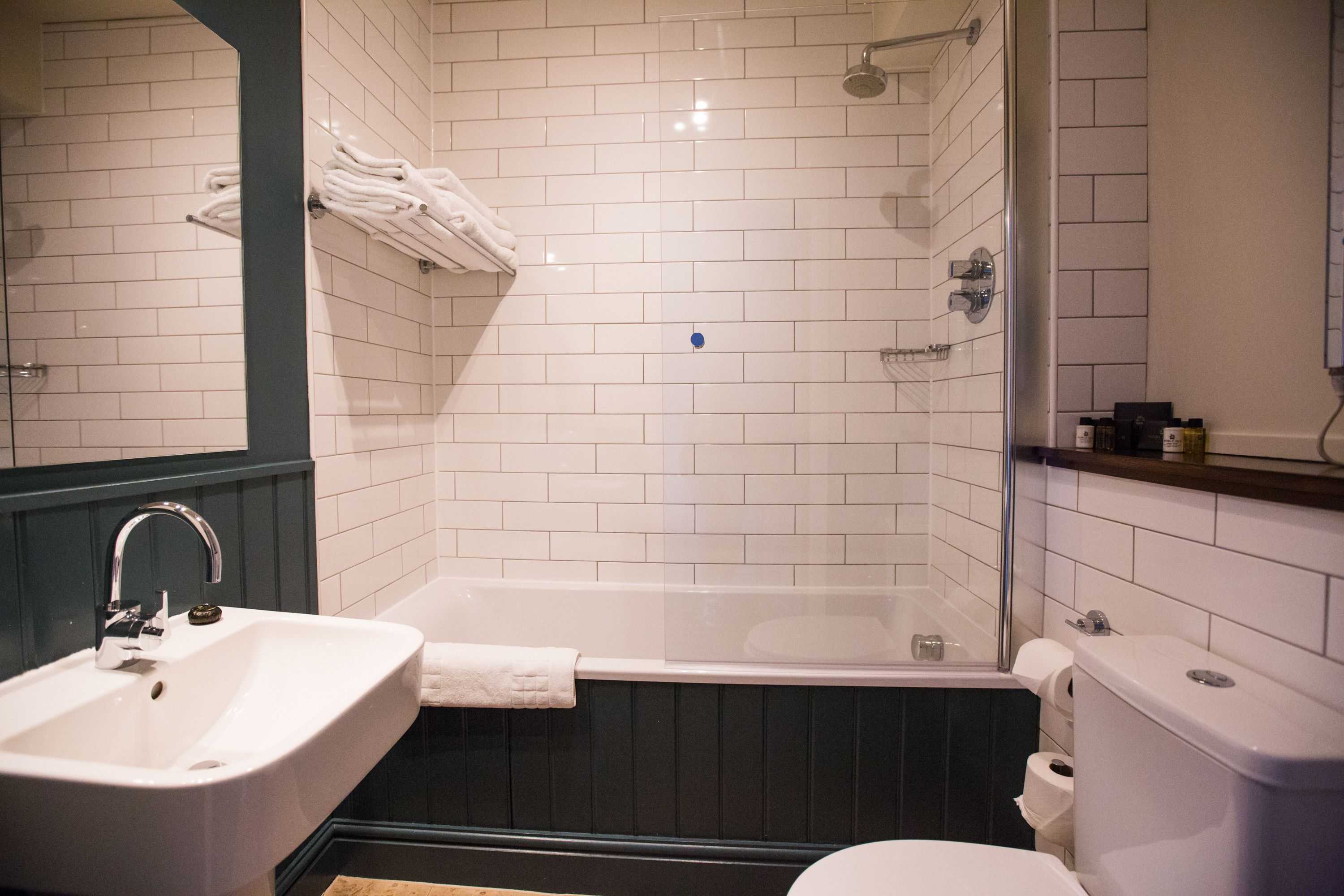 Gift card for The Blue Boar Gift card for The Blue Boar