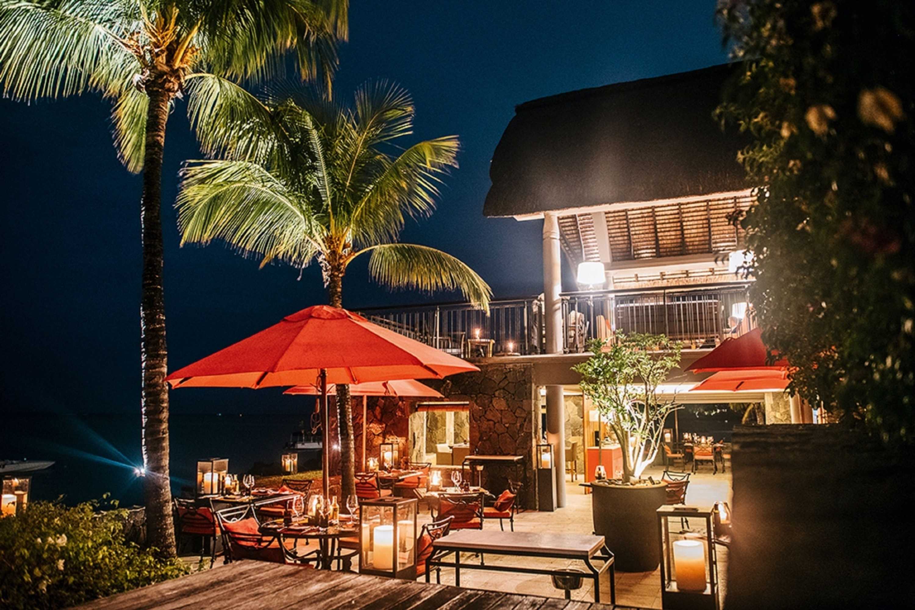 Gift card for Royal Palm Beachcomber Luxury Gift card for Royal Palm Beachcomber Luxury