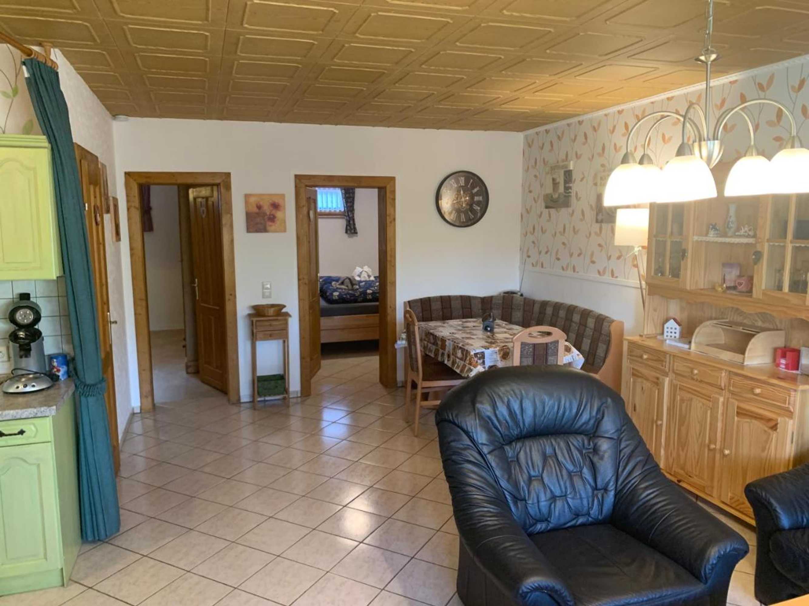 Gift card for Uschi's Familienparadies