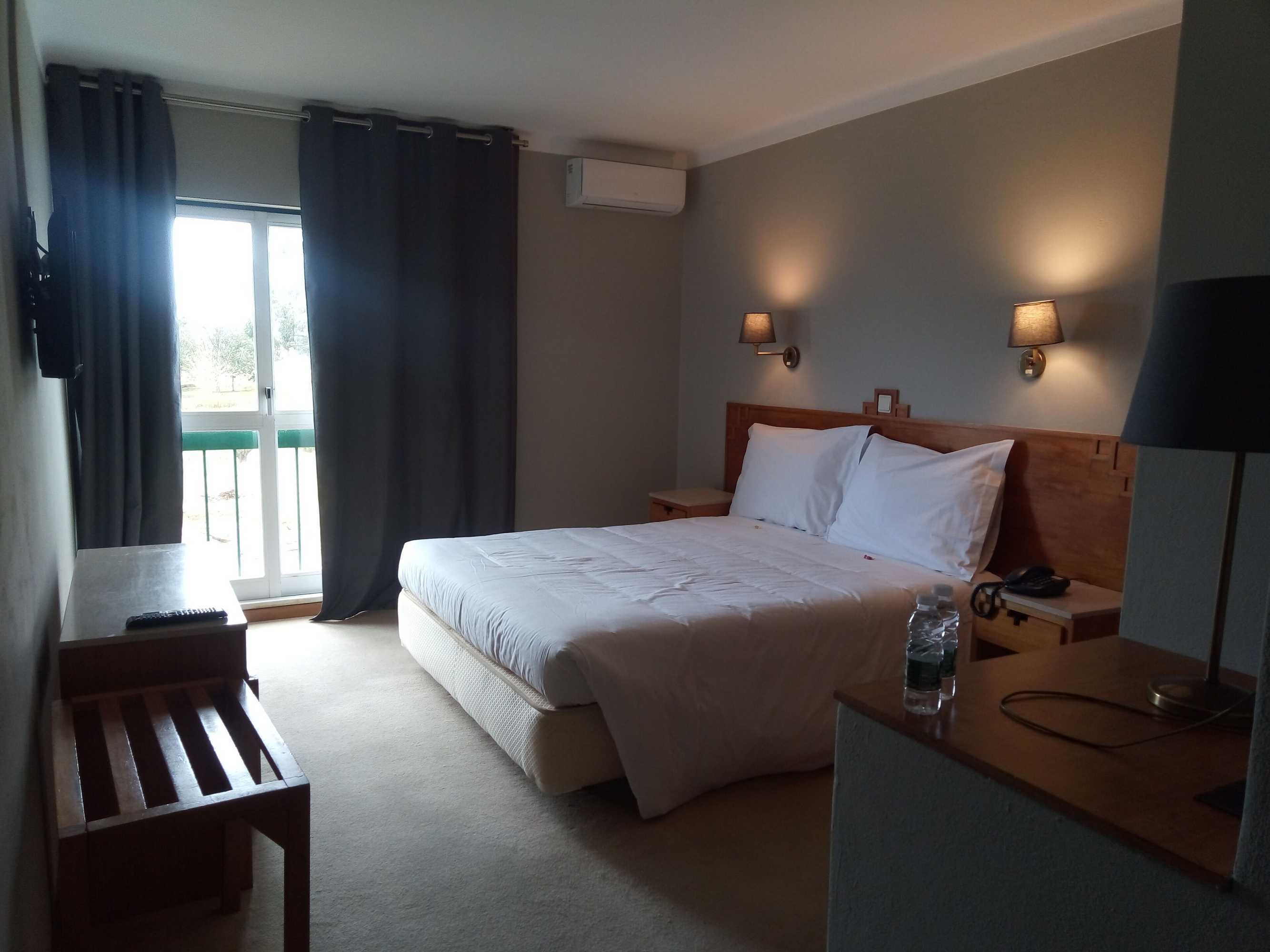 Gift card for Estremoz Hotel Gift card for Estremoz Hotel