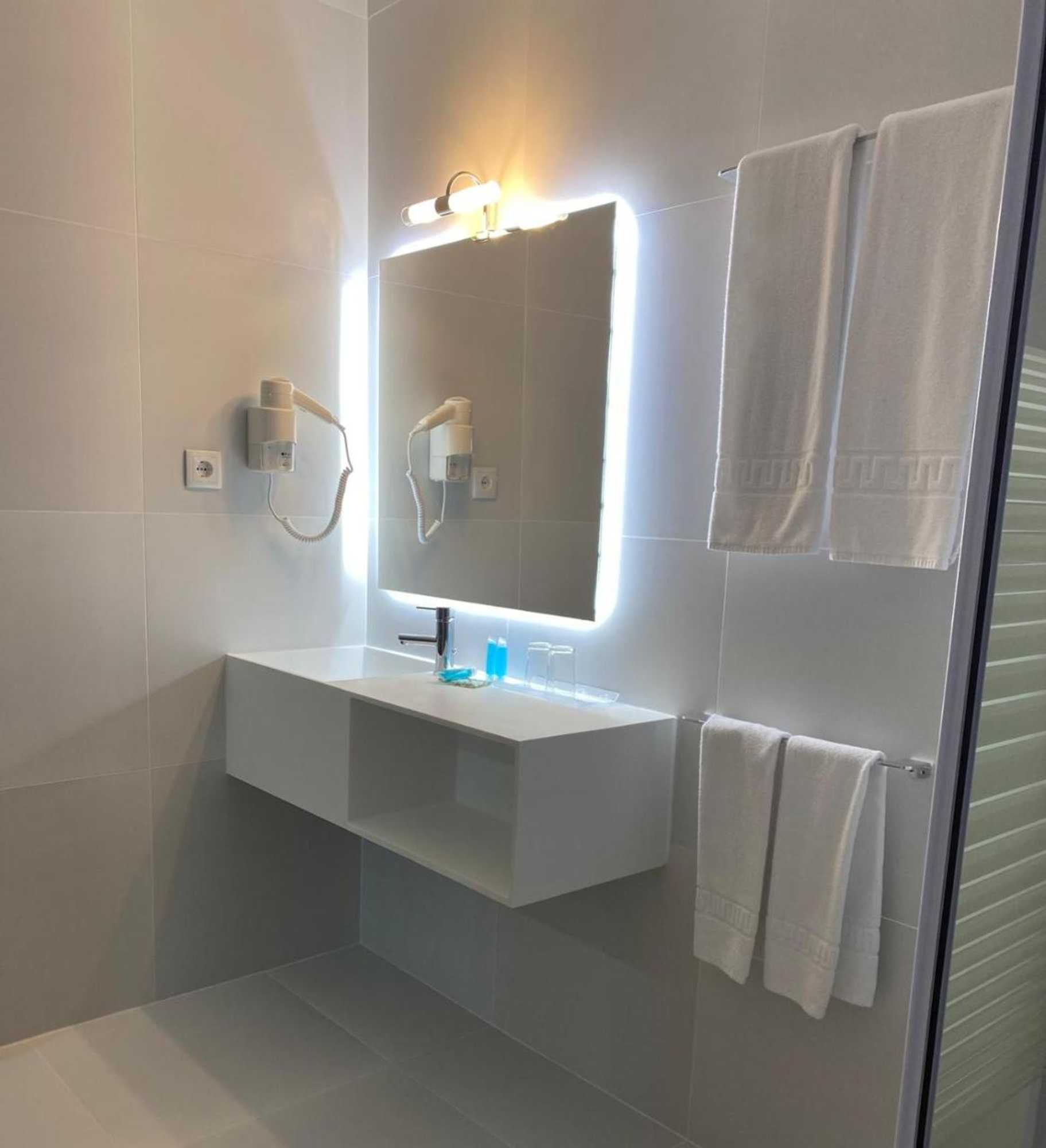 Gift card for Hotel Rubi Gift card for Hotel Rubi