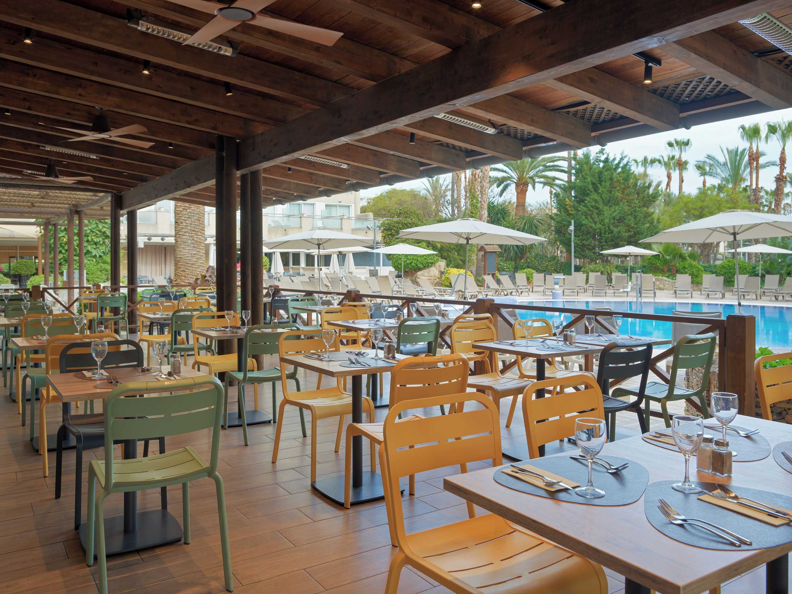 Gift card for H10 Vintage Salou - Adults Only Gift card for H10 Vintage Salou - Adults Only