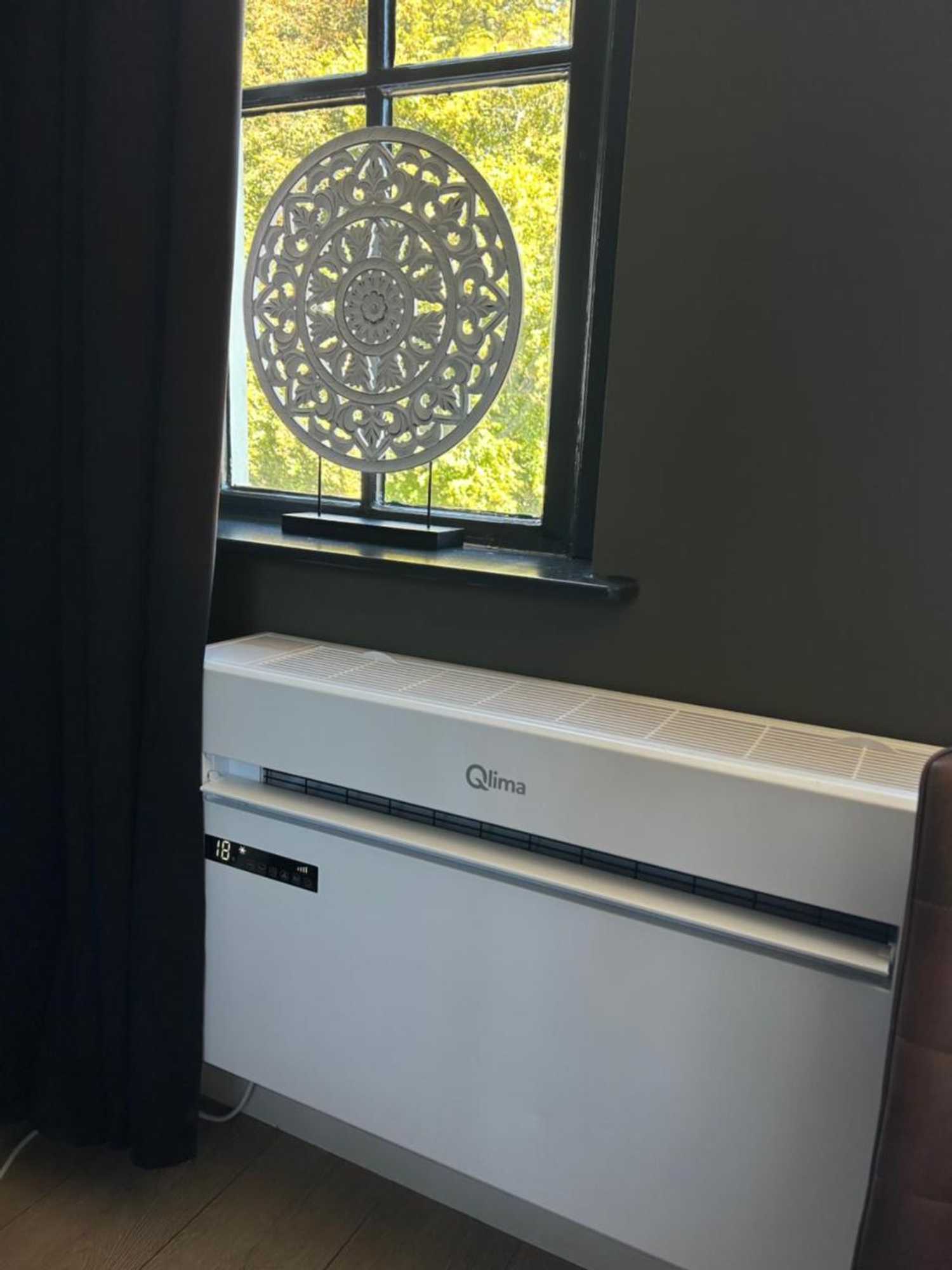 Gift card for Het Wapen Van Rhoon