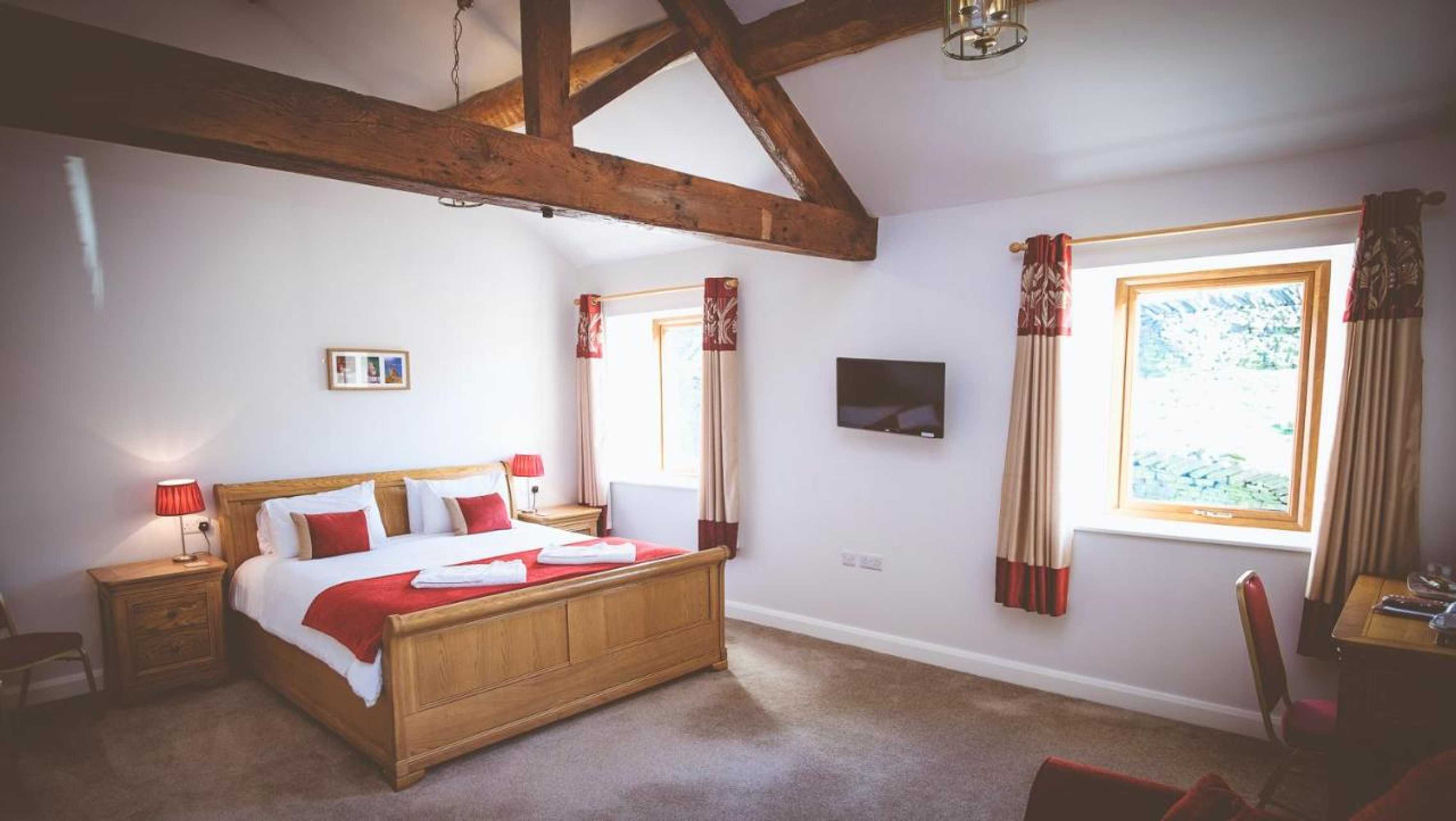 Gift card for Coddy's Farm