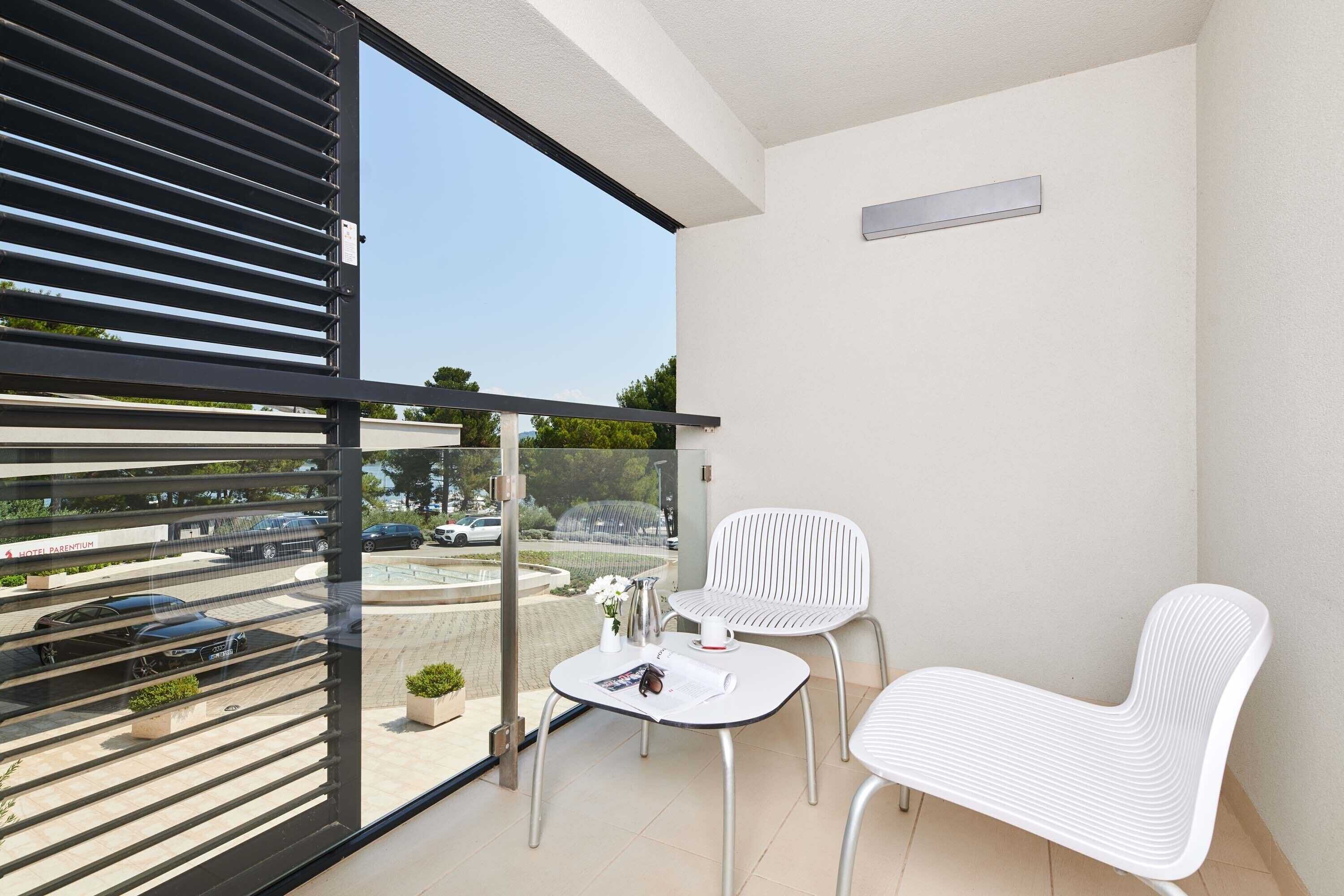 Gift card for Hotel Parentium Plava Laguna Gift card for Hotel Parentium Plava Laguna