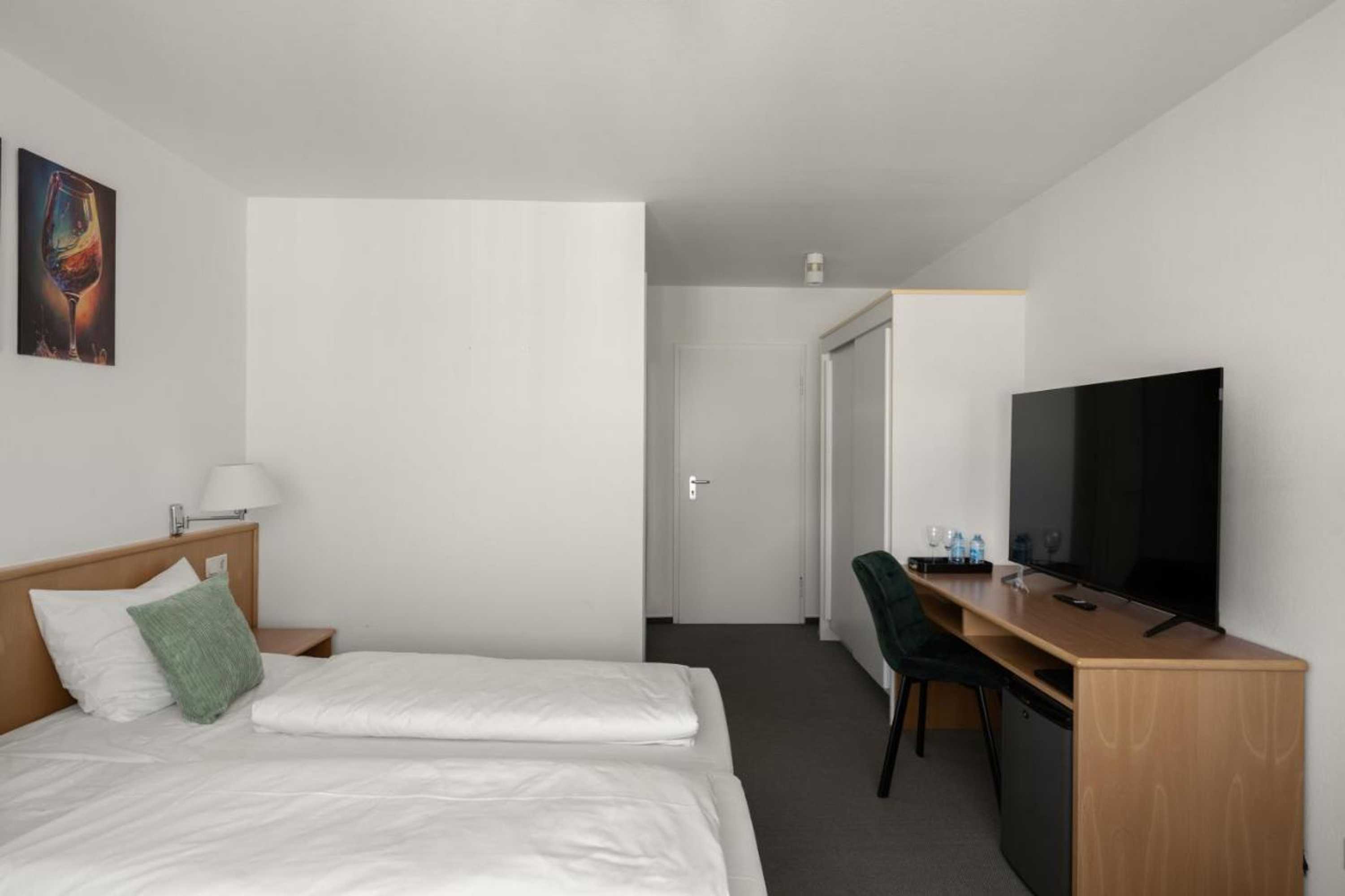 Gift card for Kirchers Park & ??wellness Hotel Gift card for Kirchers Park & ??wellness Hotel