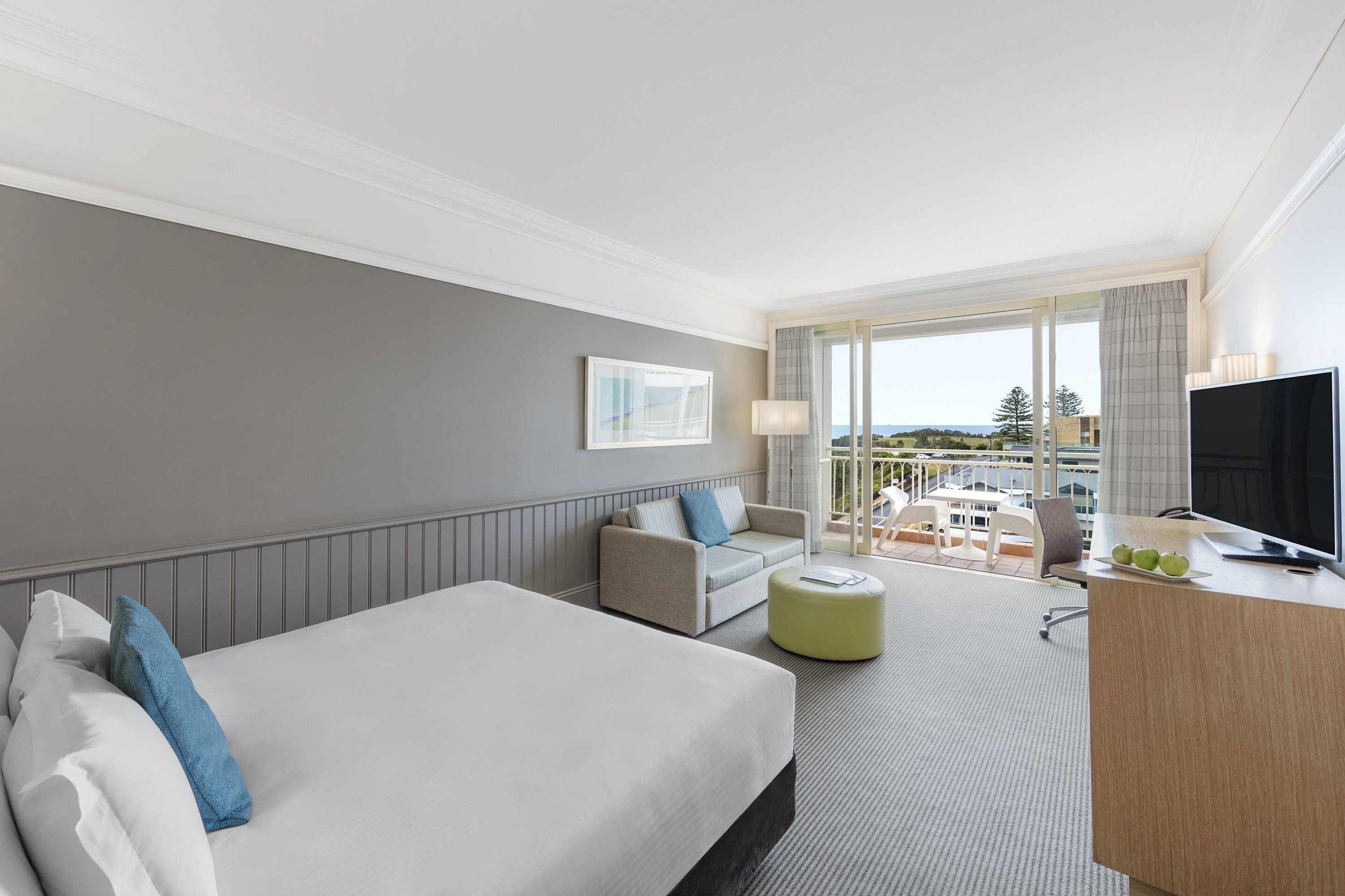 Gift card for Crowne Plaza Terrigal Pacific by Ihg Gift card for Crowne Plaza Terrigal Pacific by Ihg