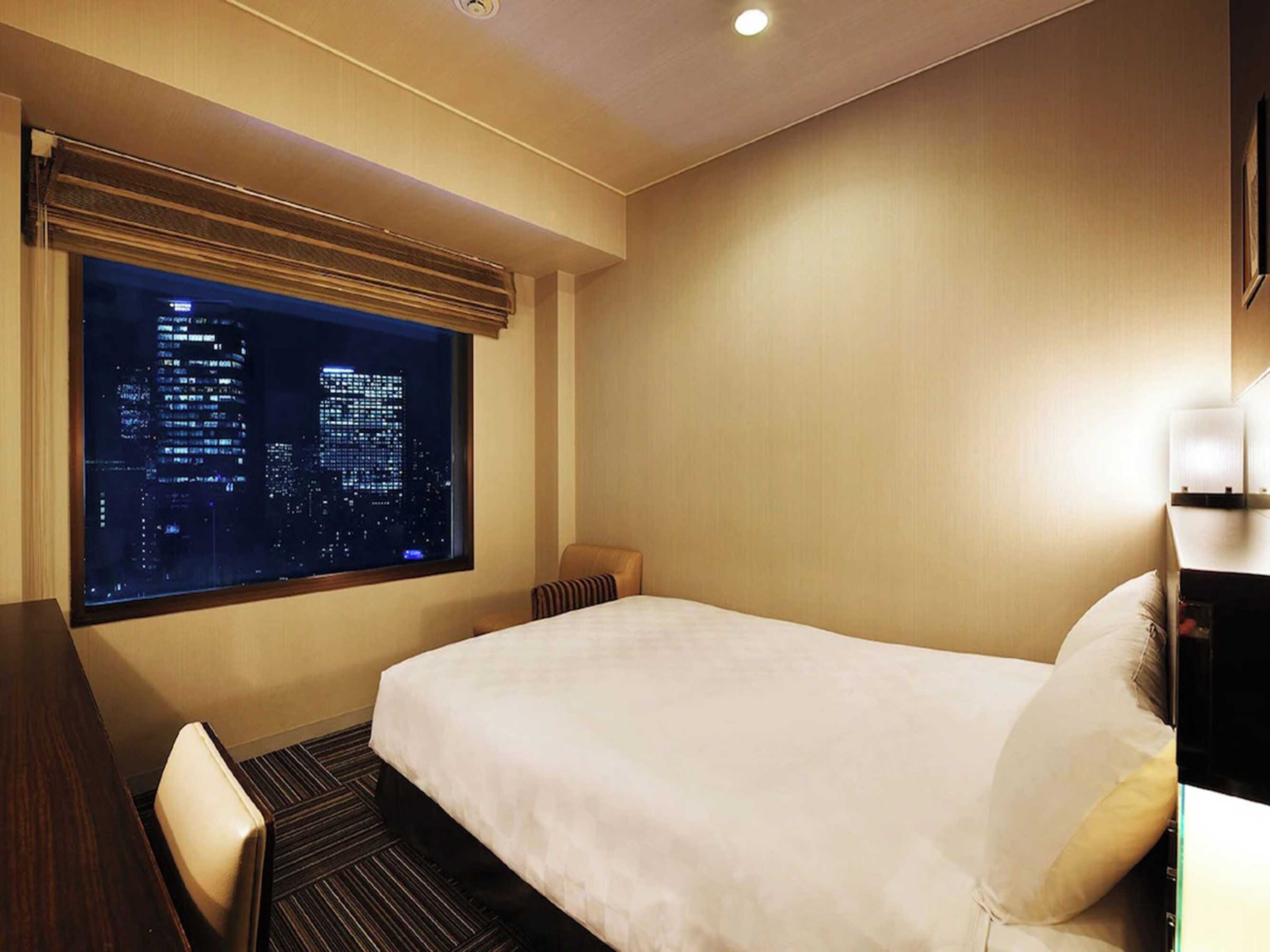 Gift card for Shinjuku Prince Hotel Gift card for Shinjuku Prince Hotel