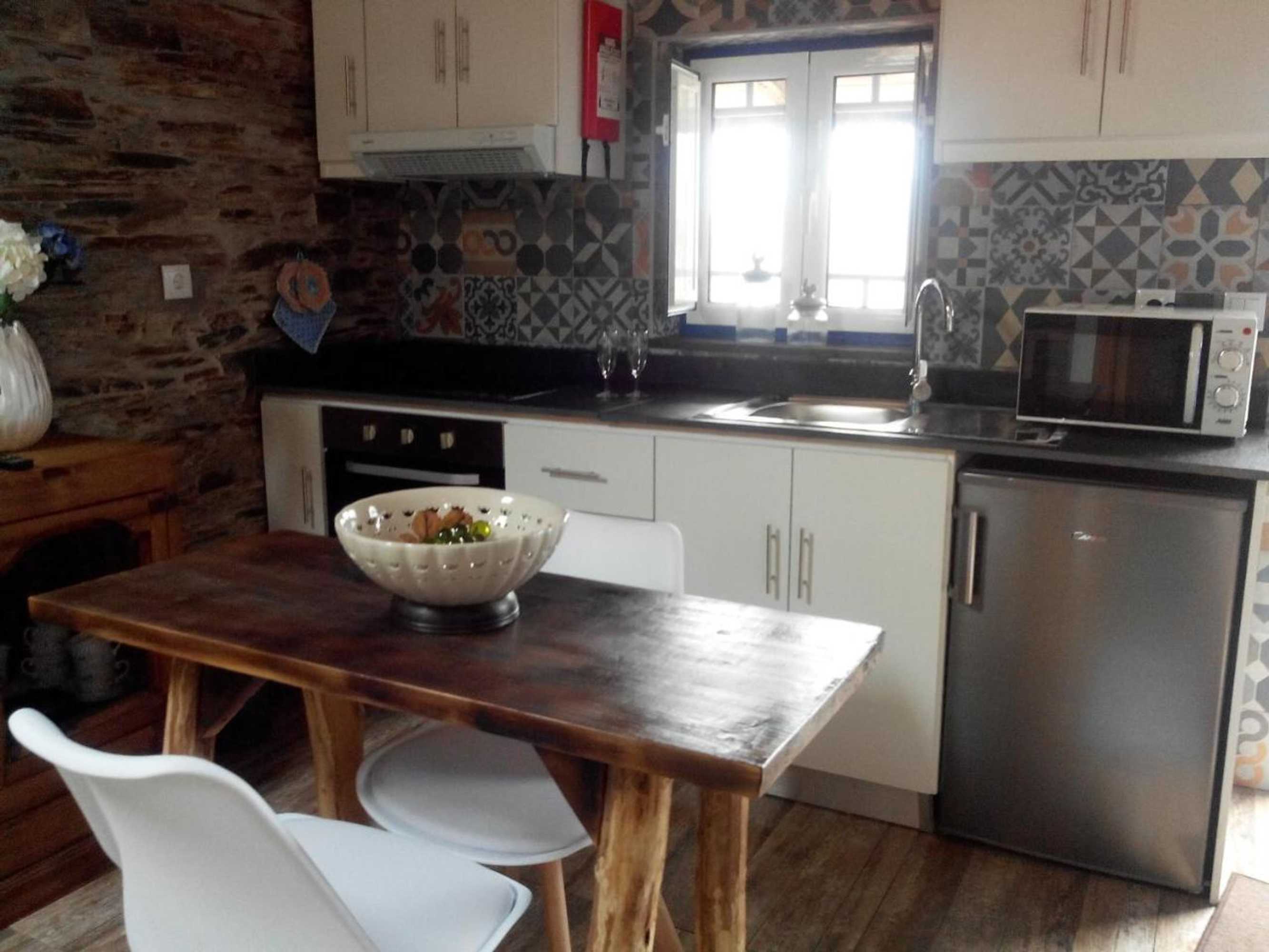 Gift card for Casa da Alta