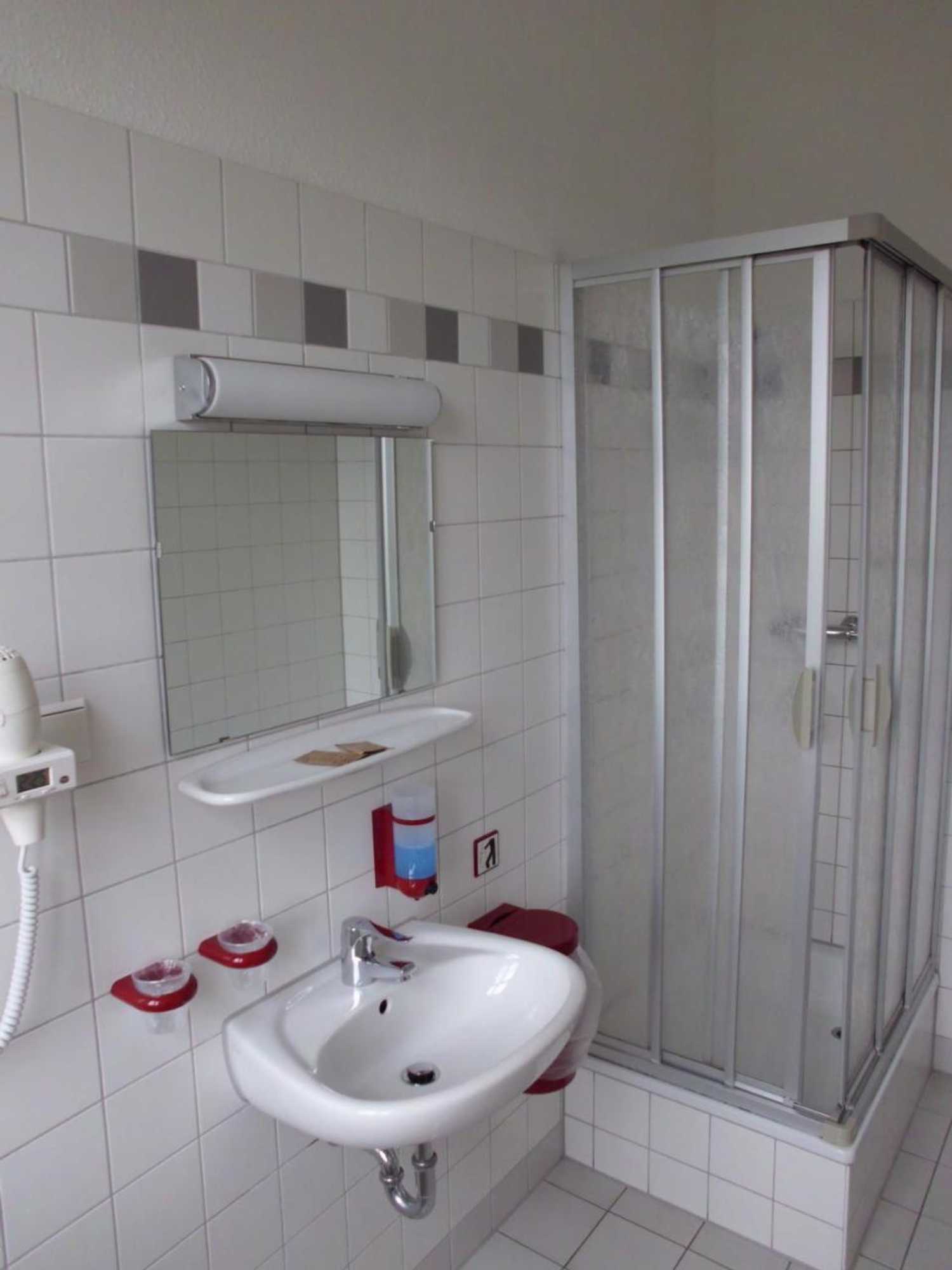 Gift card for Burg Hohnstein