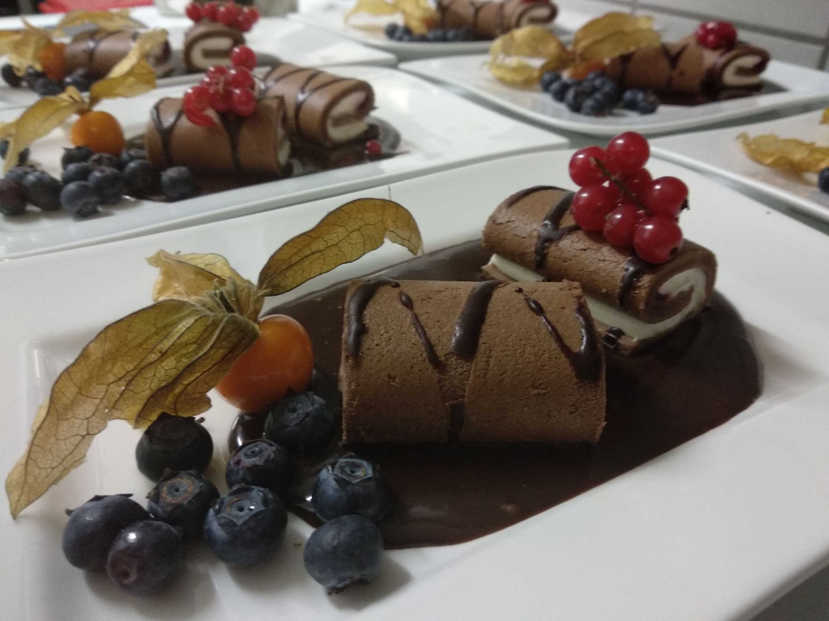 Gift card for Hotel Restaurant Jägerhof