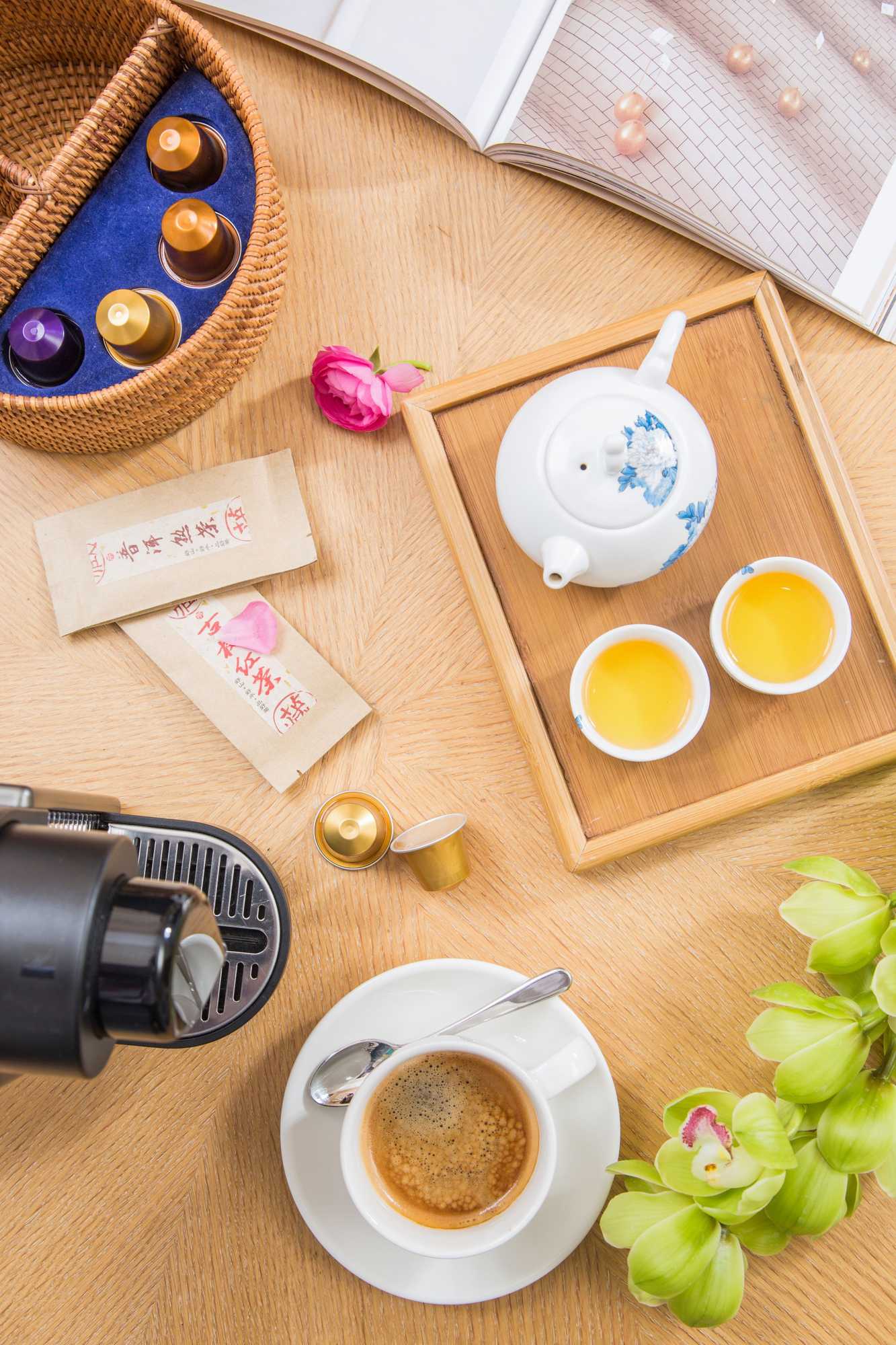 Gift card for Hilton Yuxi Fuxian Lake Gift card for Hilton Yuxi Fuxian Lake