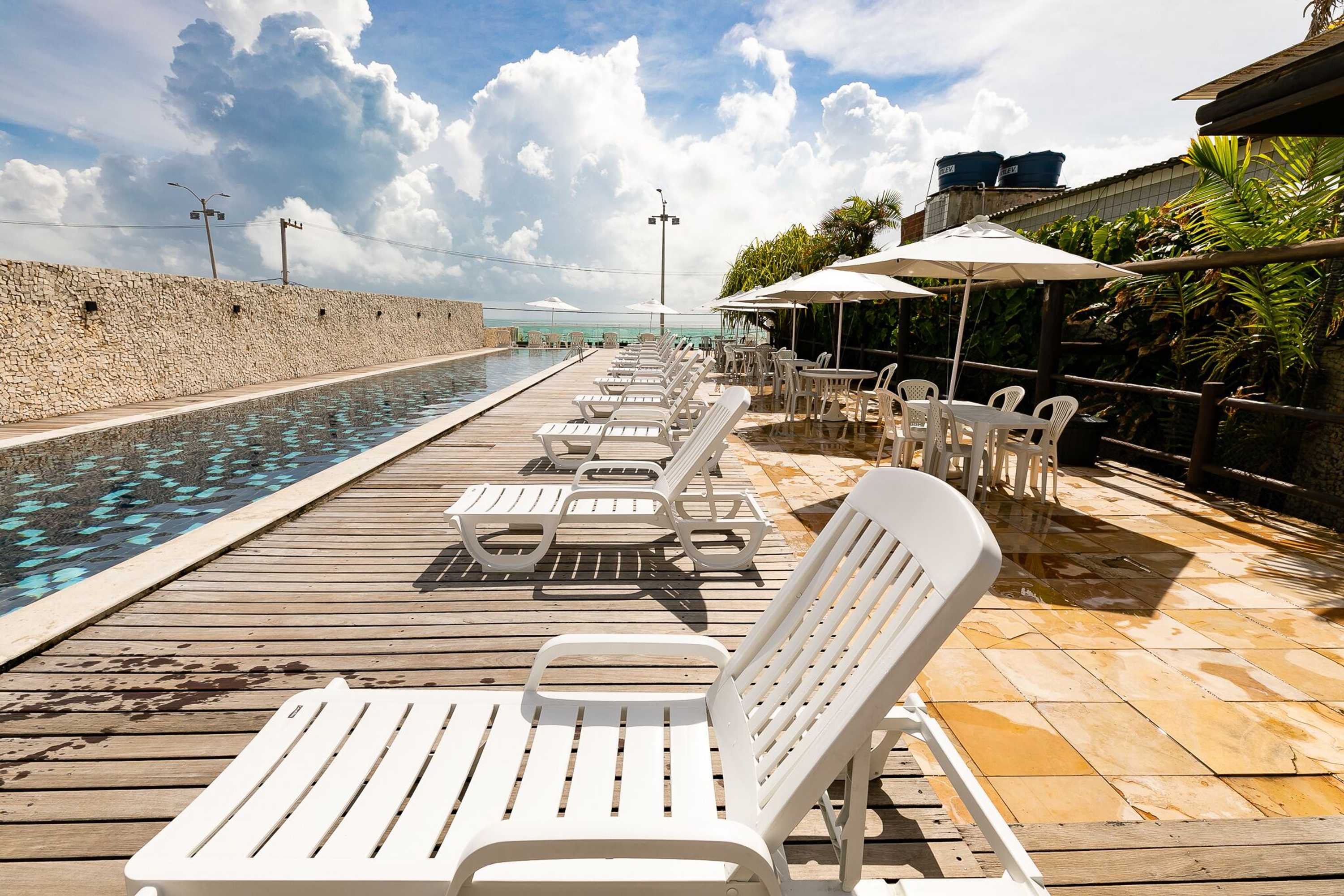 Gift card for Yak Beach Hotel Natal Gift card for Yak Beach Hotel Natal