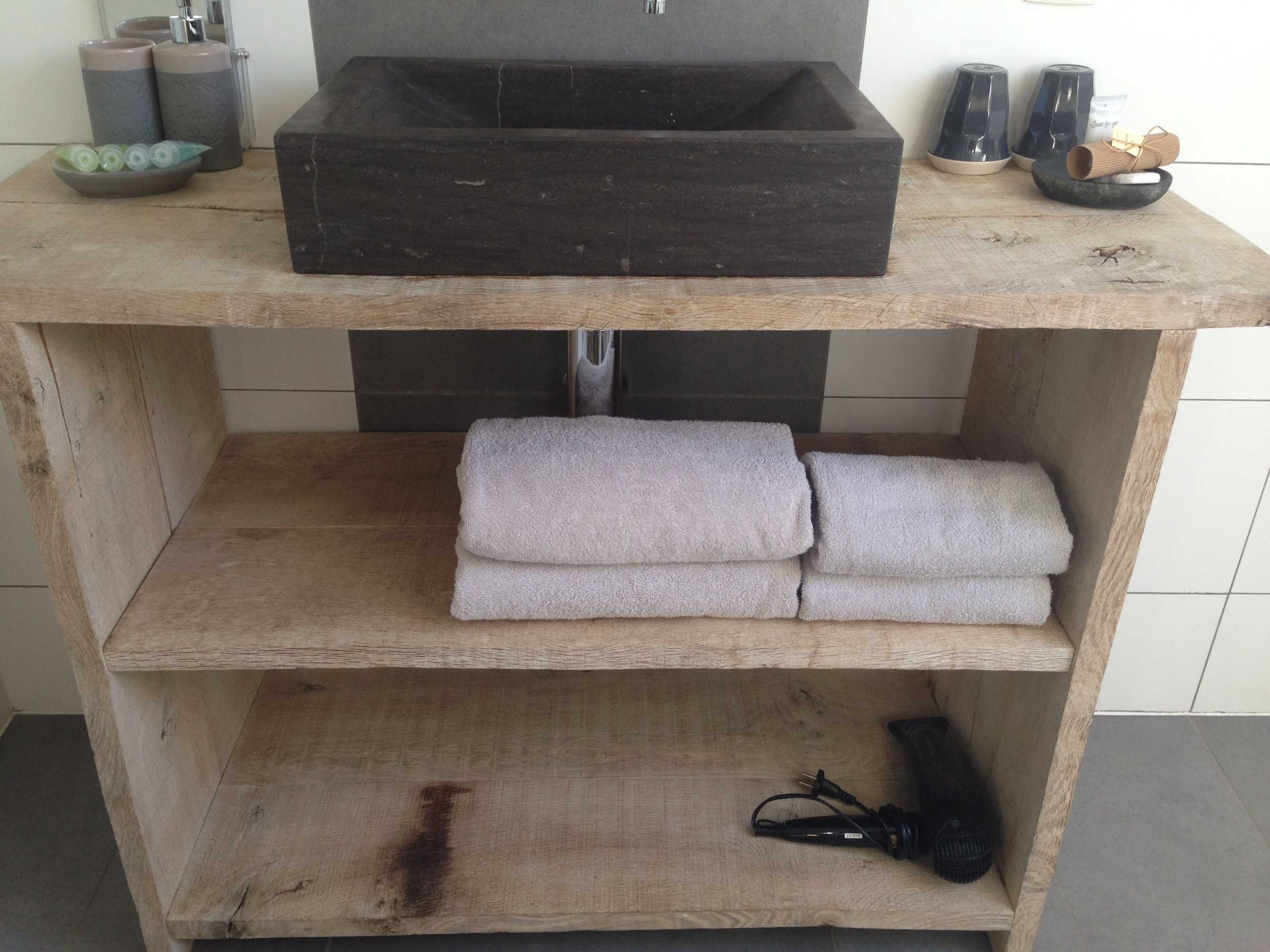 Gift card for B&b Silentium