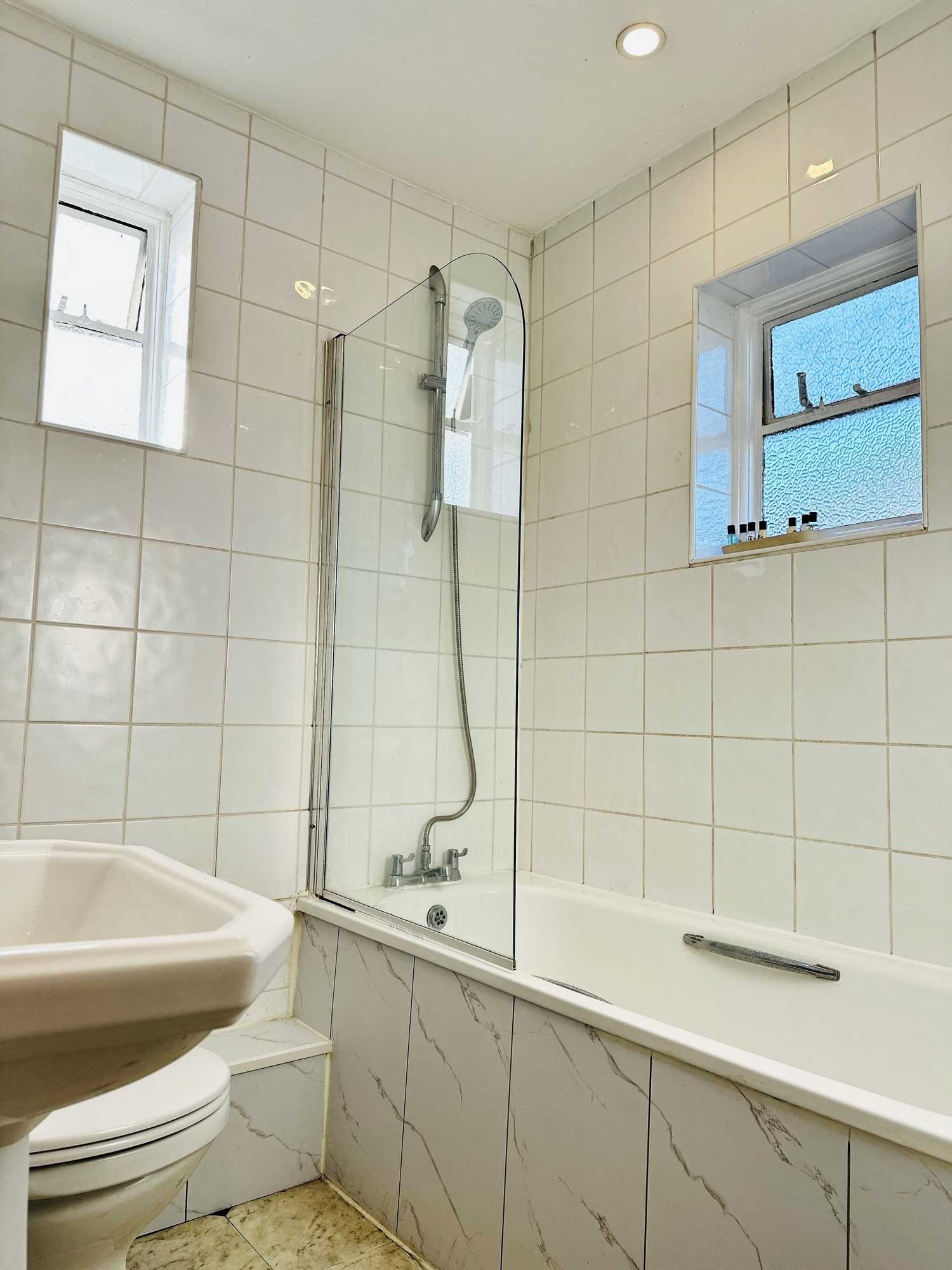 Gift card for Crown Hotel - Stone (near Stoke-On-Trent) by Oyo