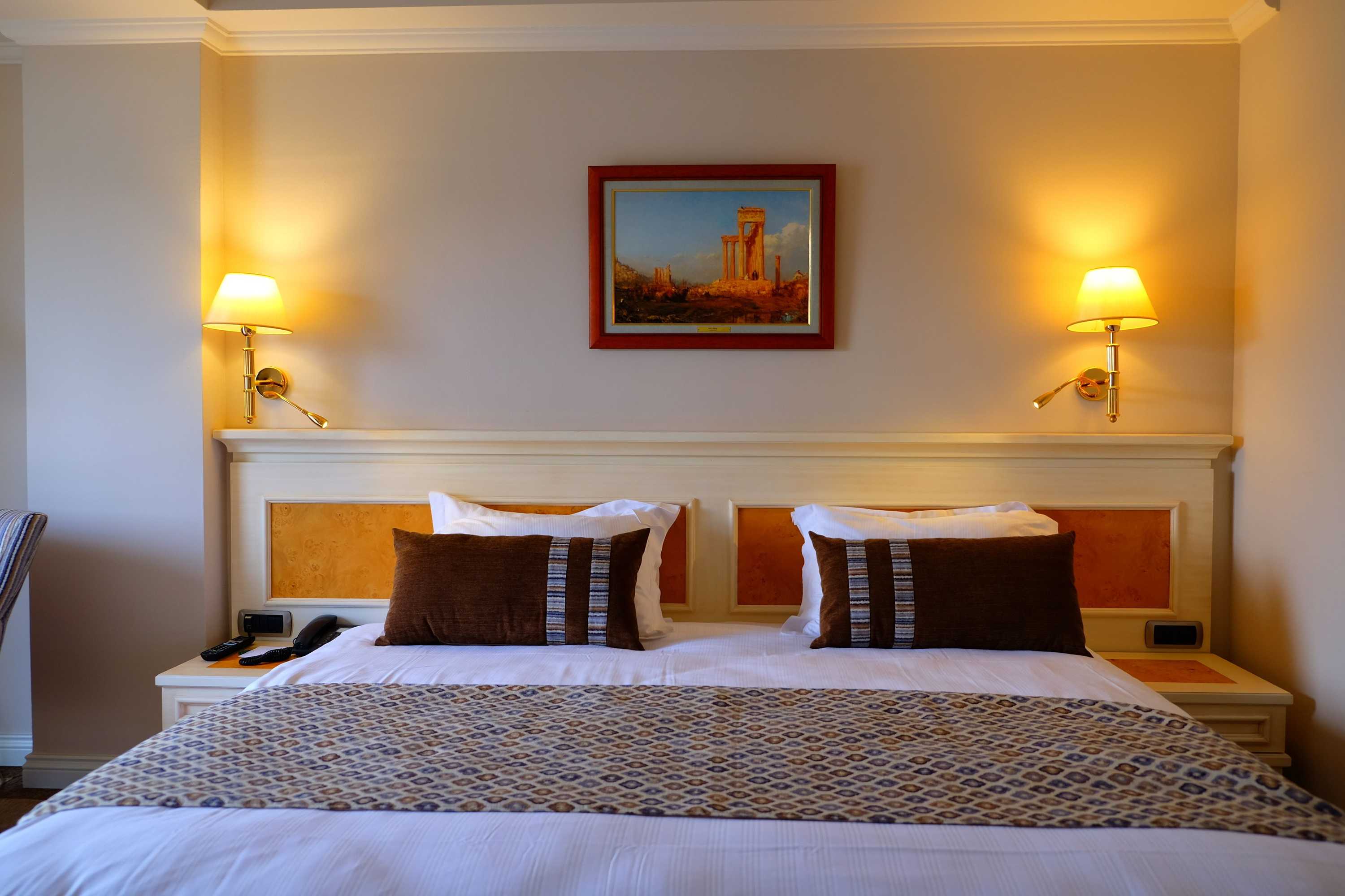 Gift card for Ece Saray Marina & Resort - Special Class Gift card for Ece Saray Marina & Resort - Special Class