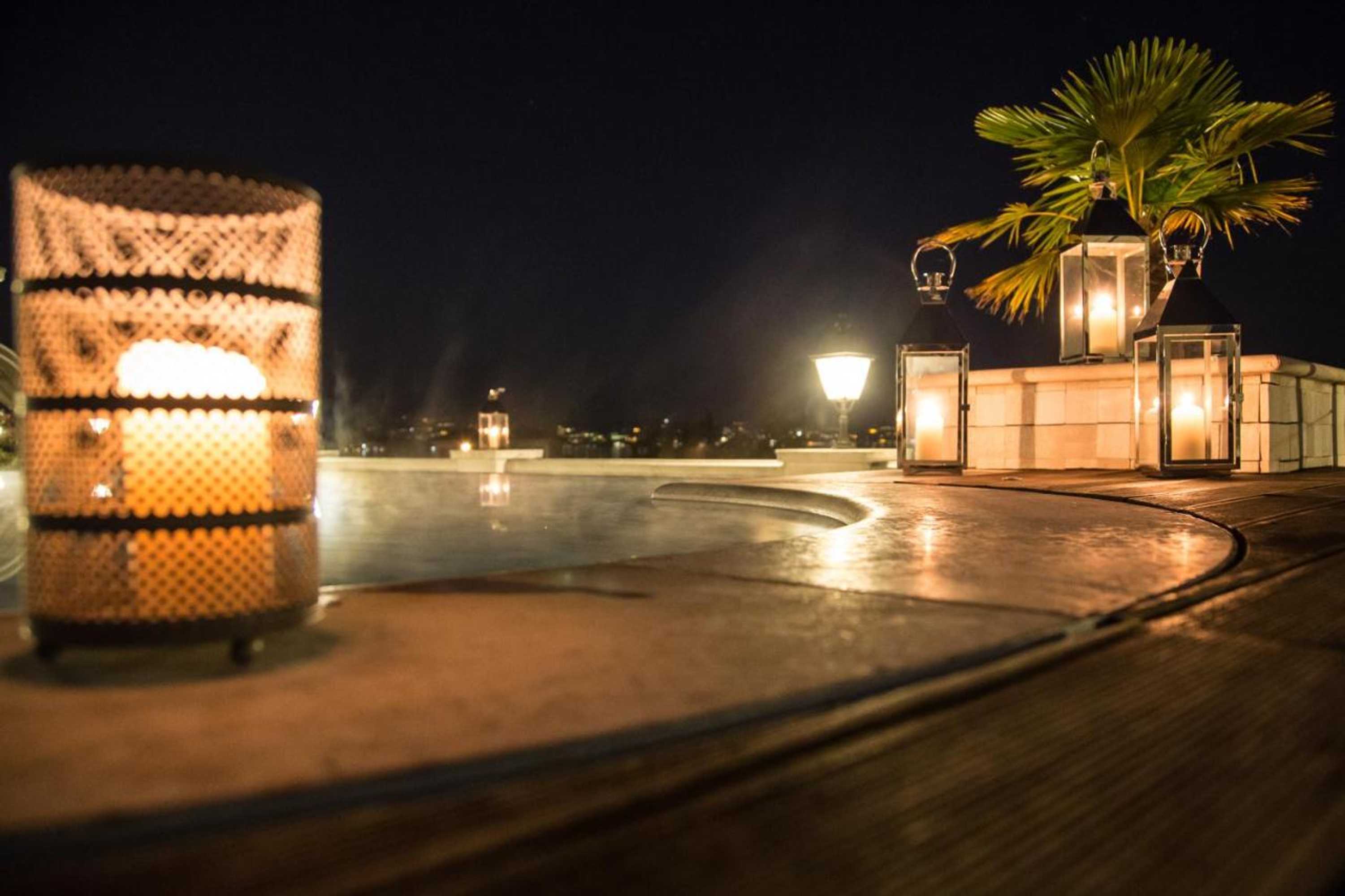 Gift card for Palace Hotel Wellness & Spa Gift card for Palace Hotel Wellness & Spa