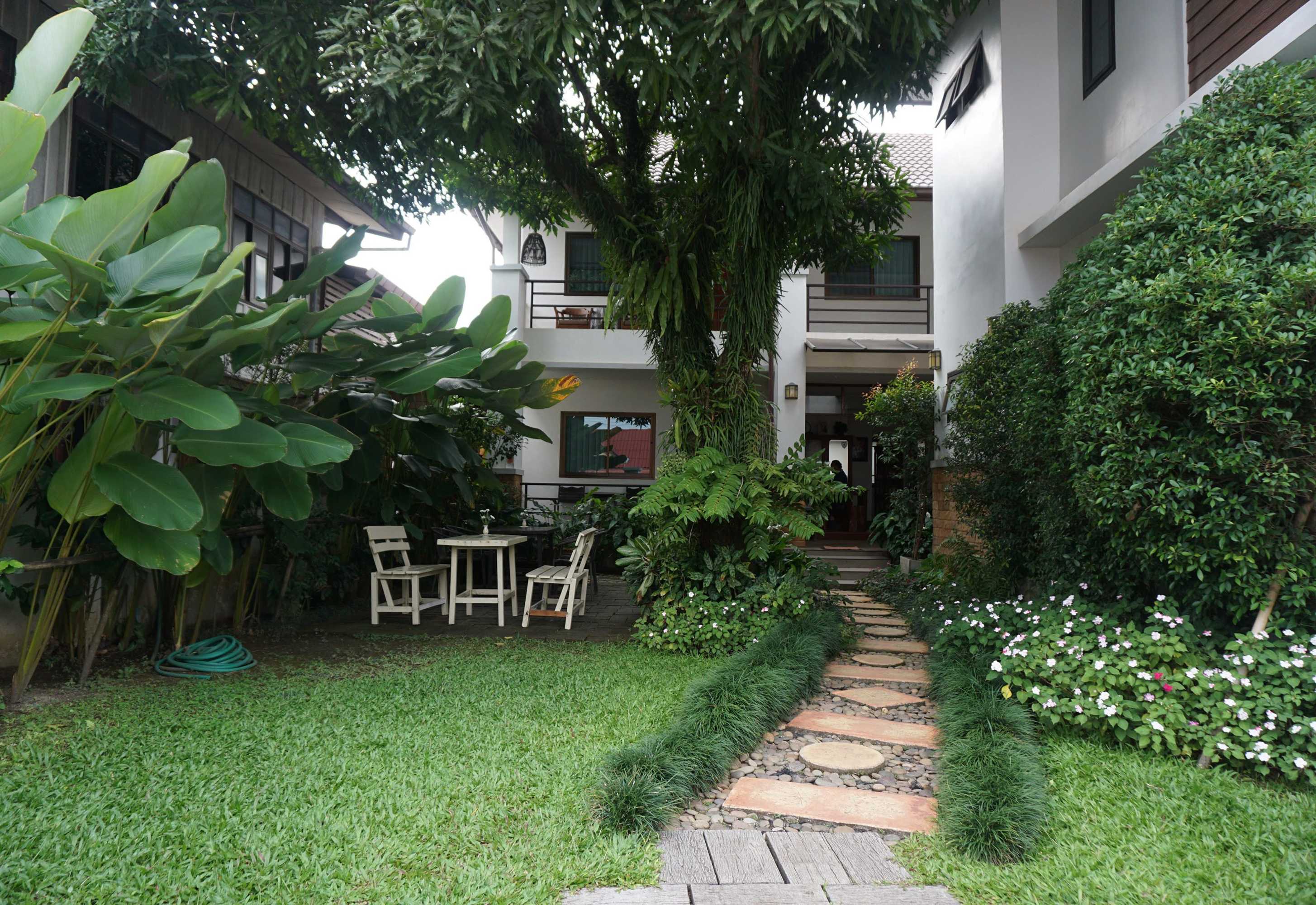 Gift card for Pak Ping Rim Khong Gift card for Pak Ping Rim Khong