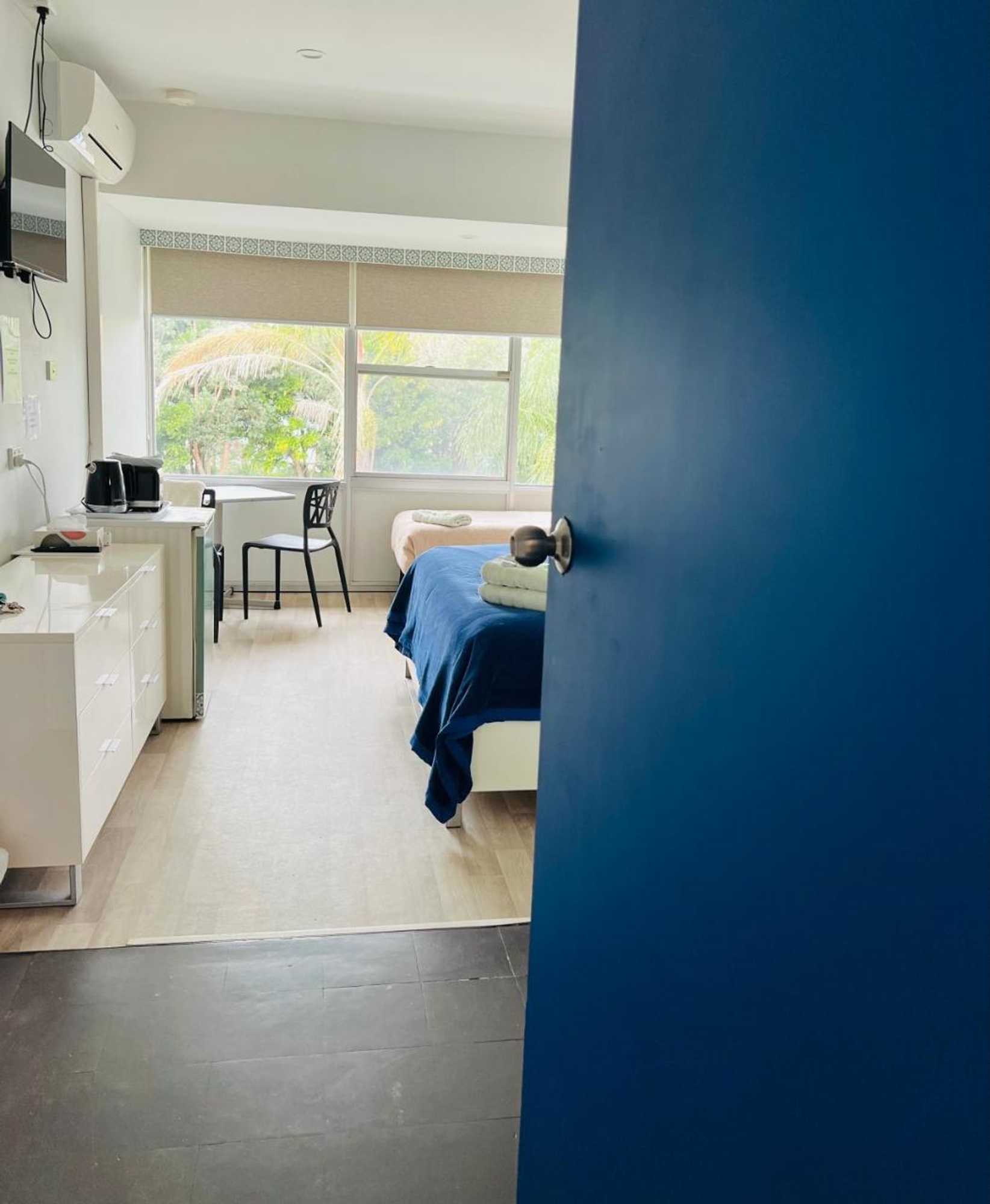 Gift card for Ettalong Beach Motel