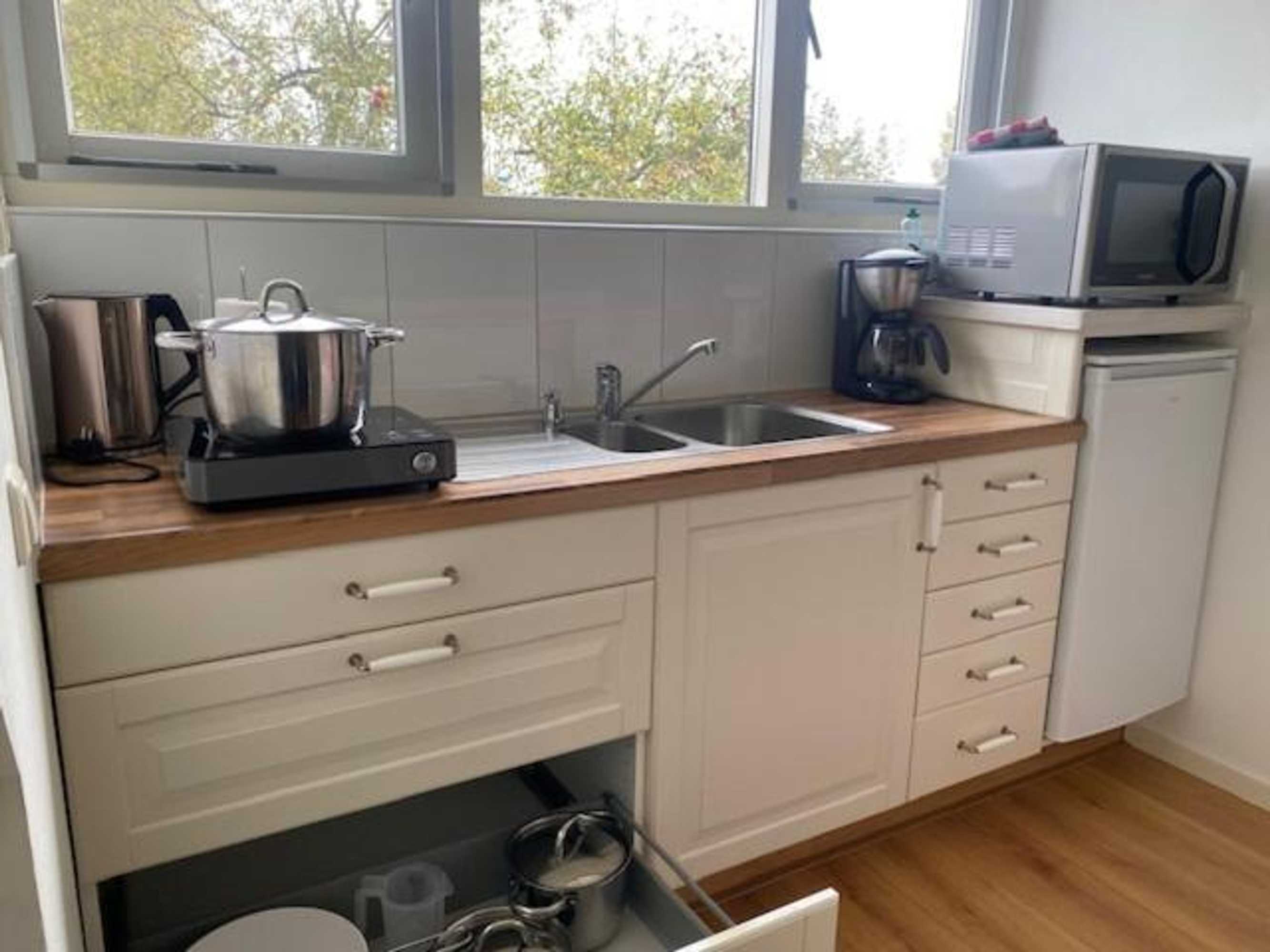 Gift card for Benbzuiderzee