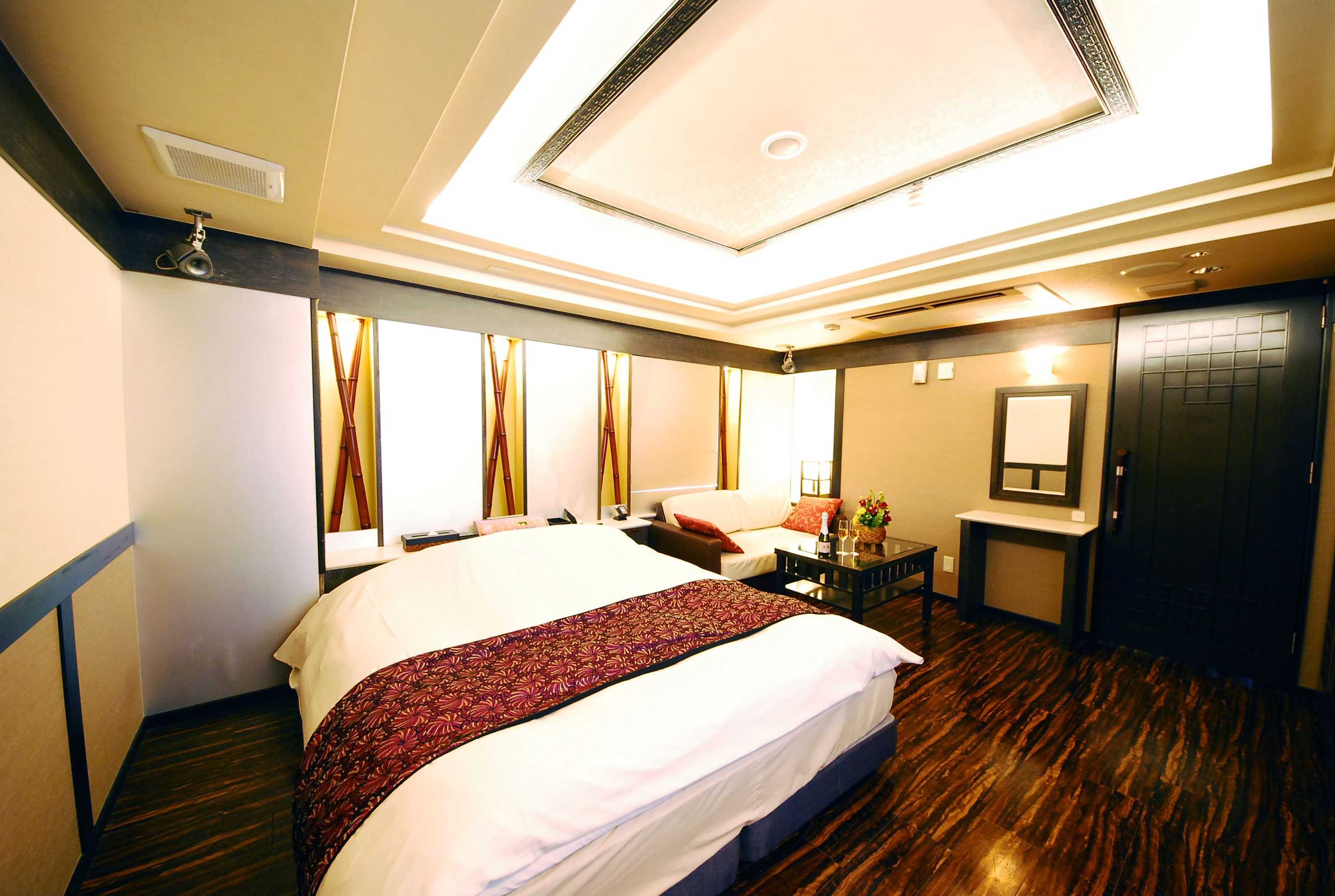 Gift card for Vanilla Resort Kawagoe - Adults Only Gift card for Vanilla Resort Kawagoe - Adults Only