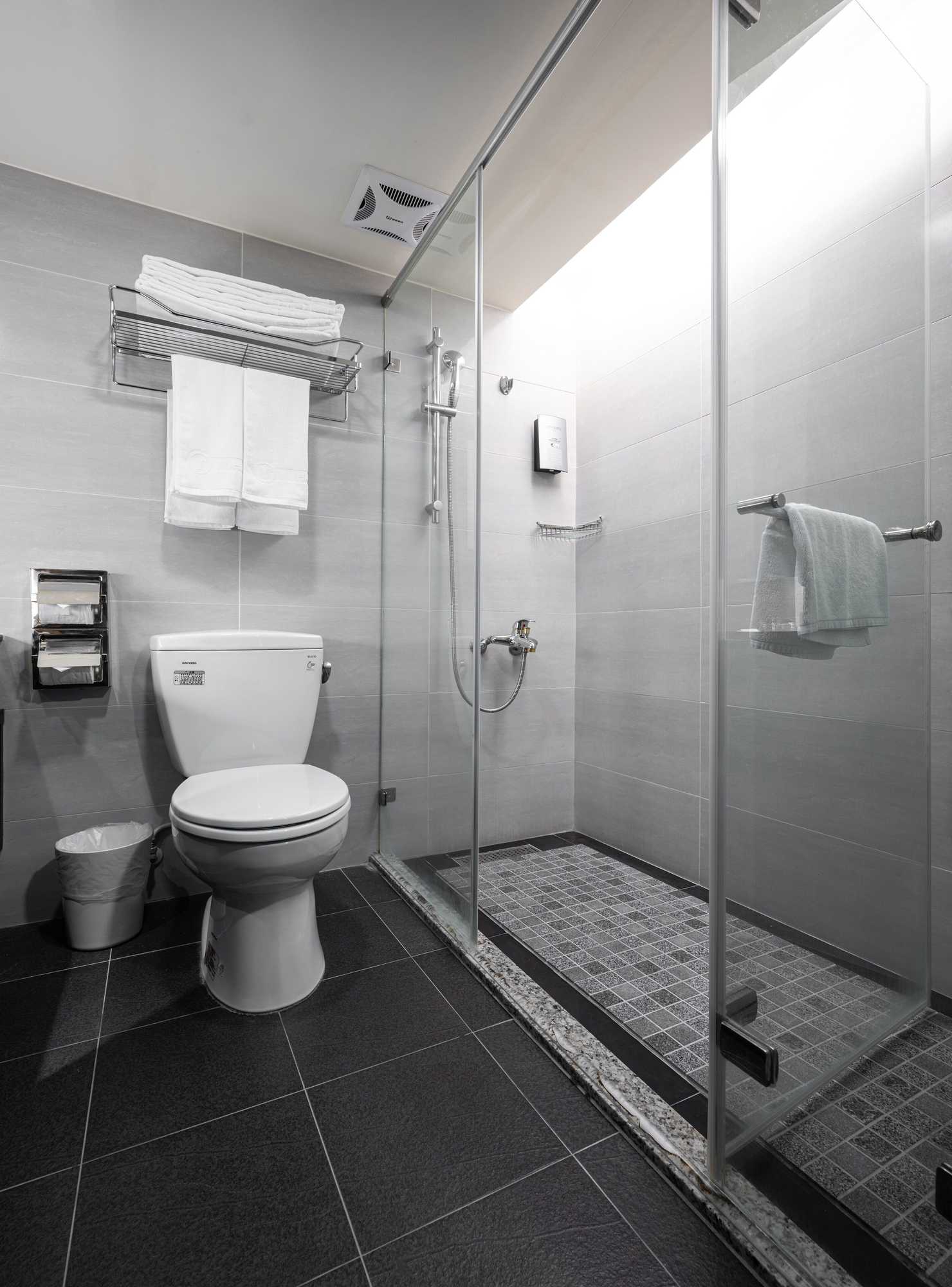 Gift card for Hotel Bonza