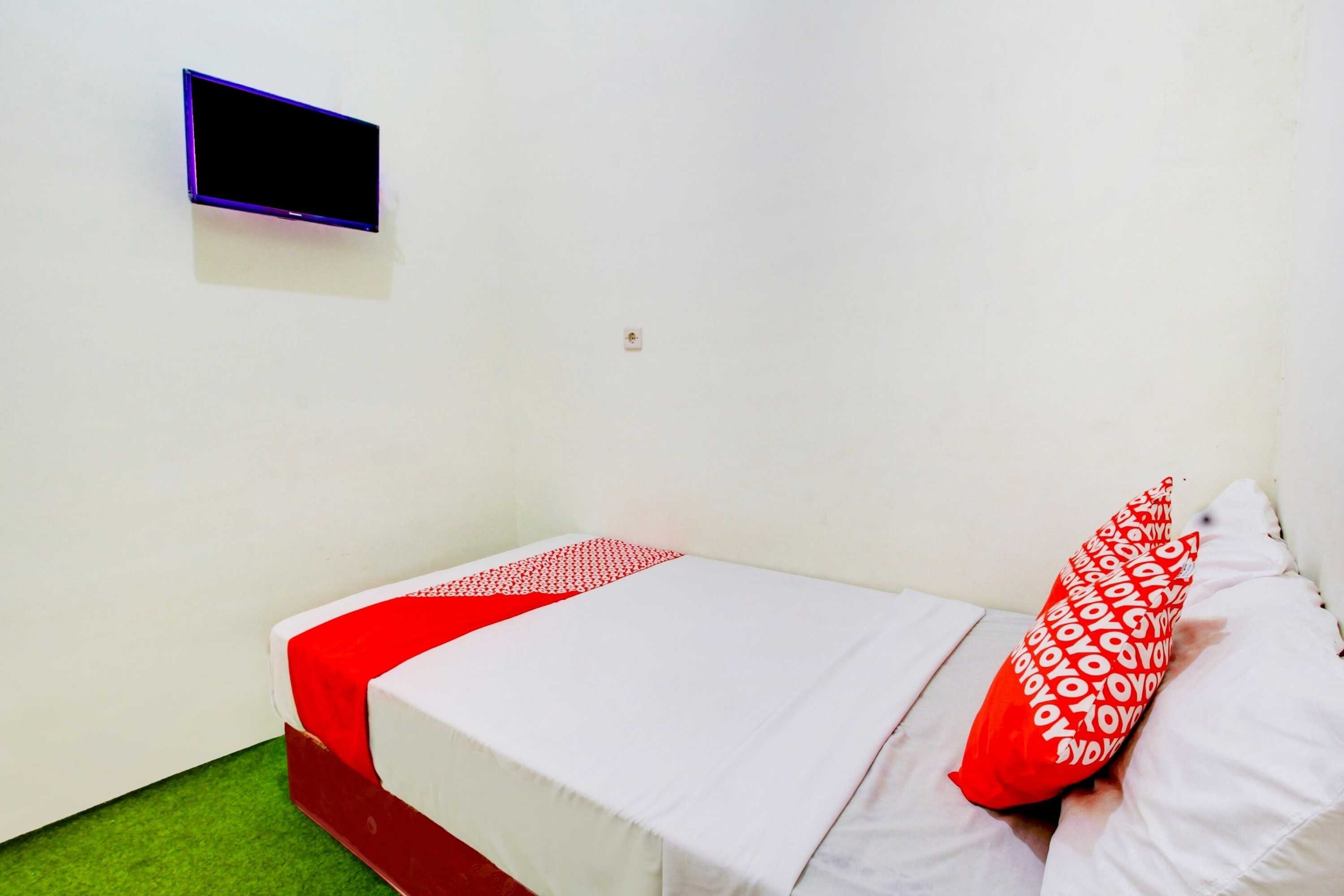 Gift card for Oyo 90725 Zeevanna Guest House Syariah Gift card for Oyo 90725 Zeevanna Guest House Syariah
