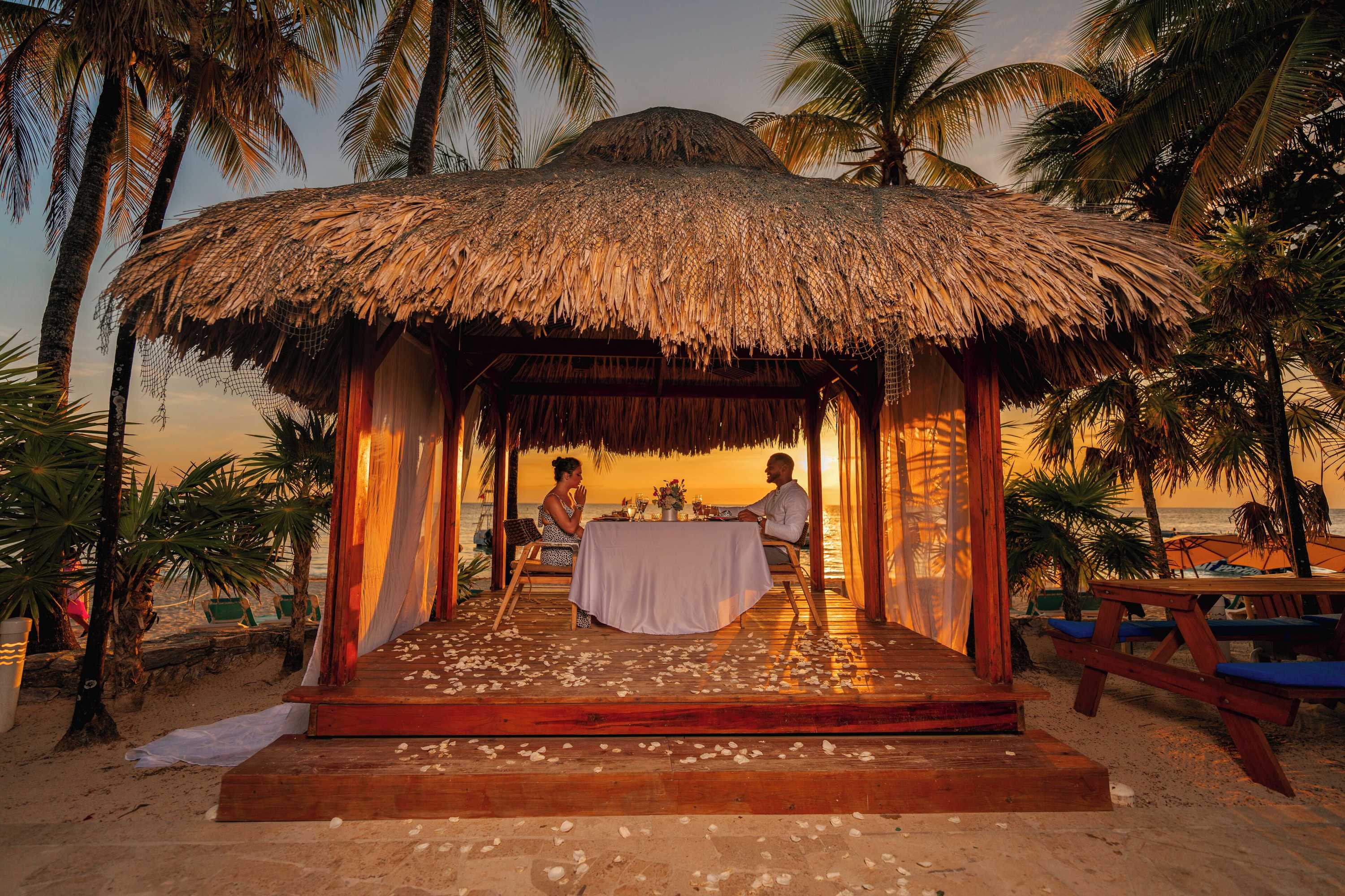 Gift card for Mayan Princess Beach & Dive Resort - All Inclusive Gift card for Mayan Princess Beach & Dive Resort - All Inclusive
