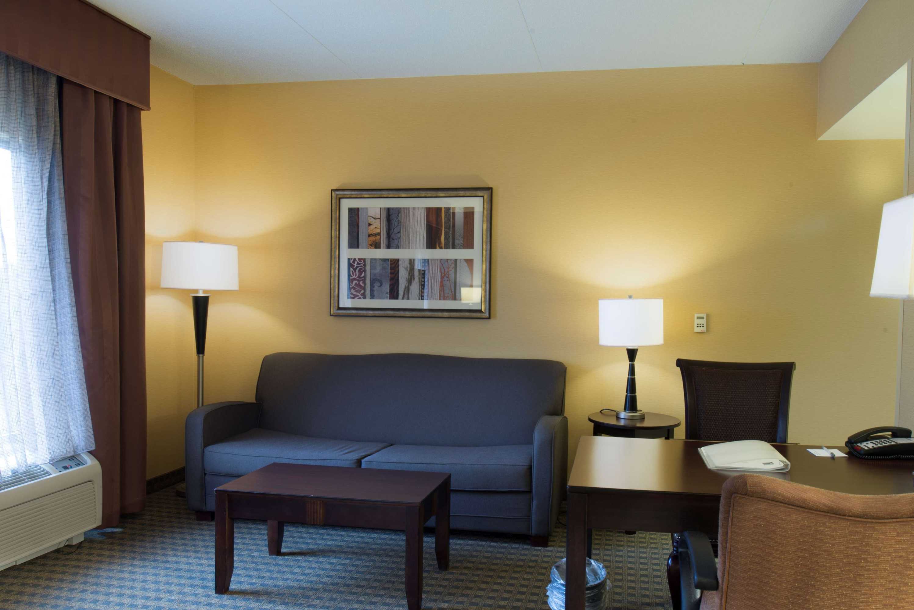 Gift card for Hampton Inn & Suites Vineland Gift card for Hampton Inn & Suites Vineland