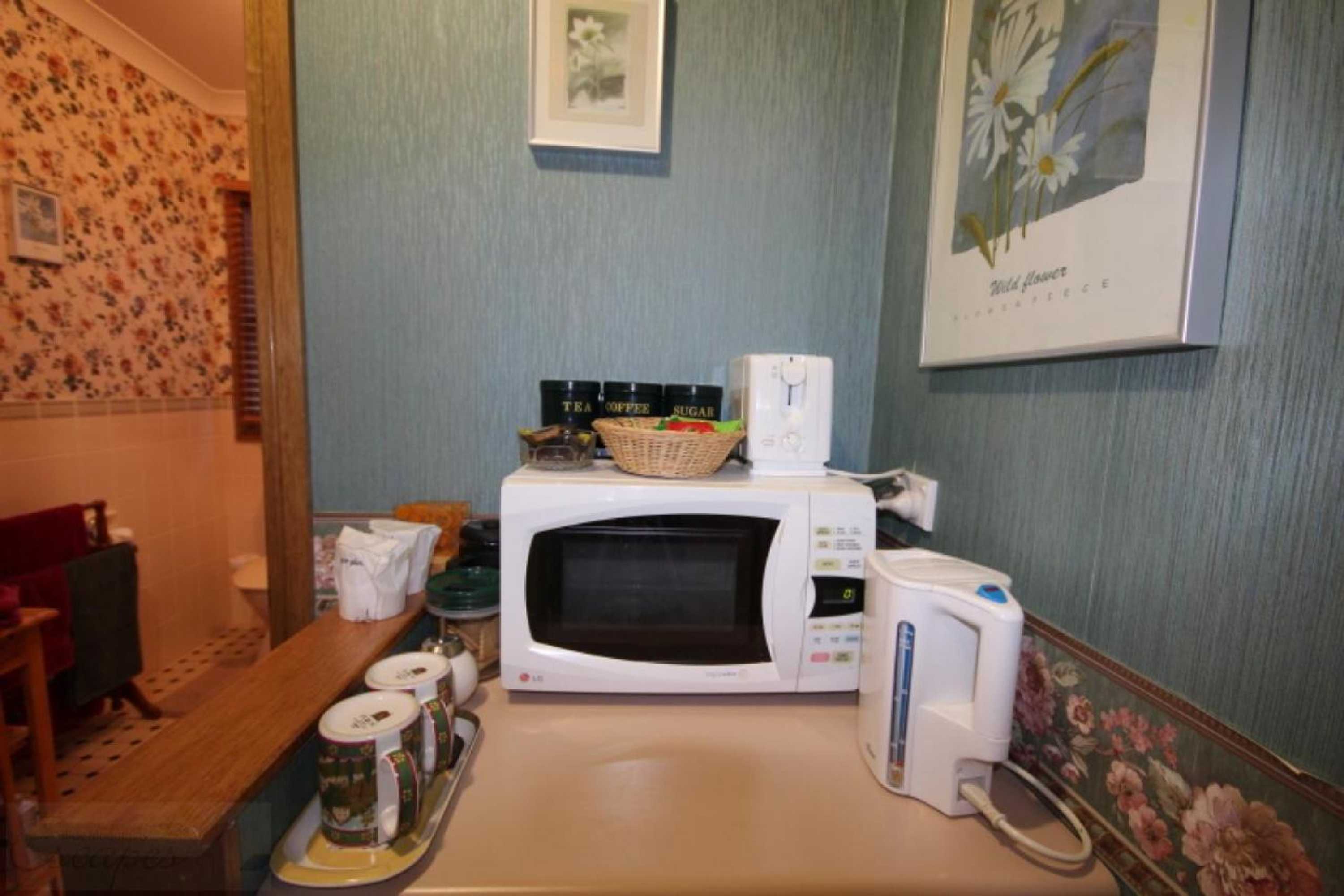 Gift card for Kalimna Spa Room