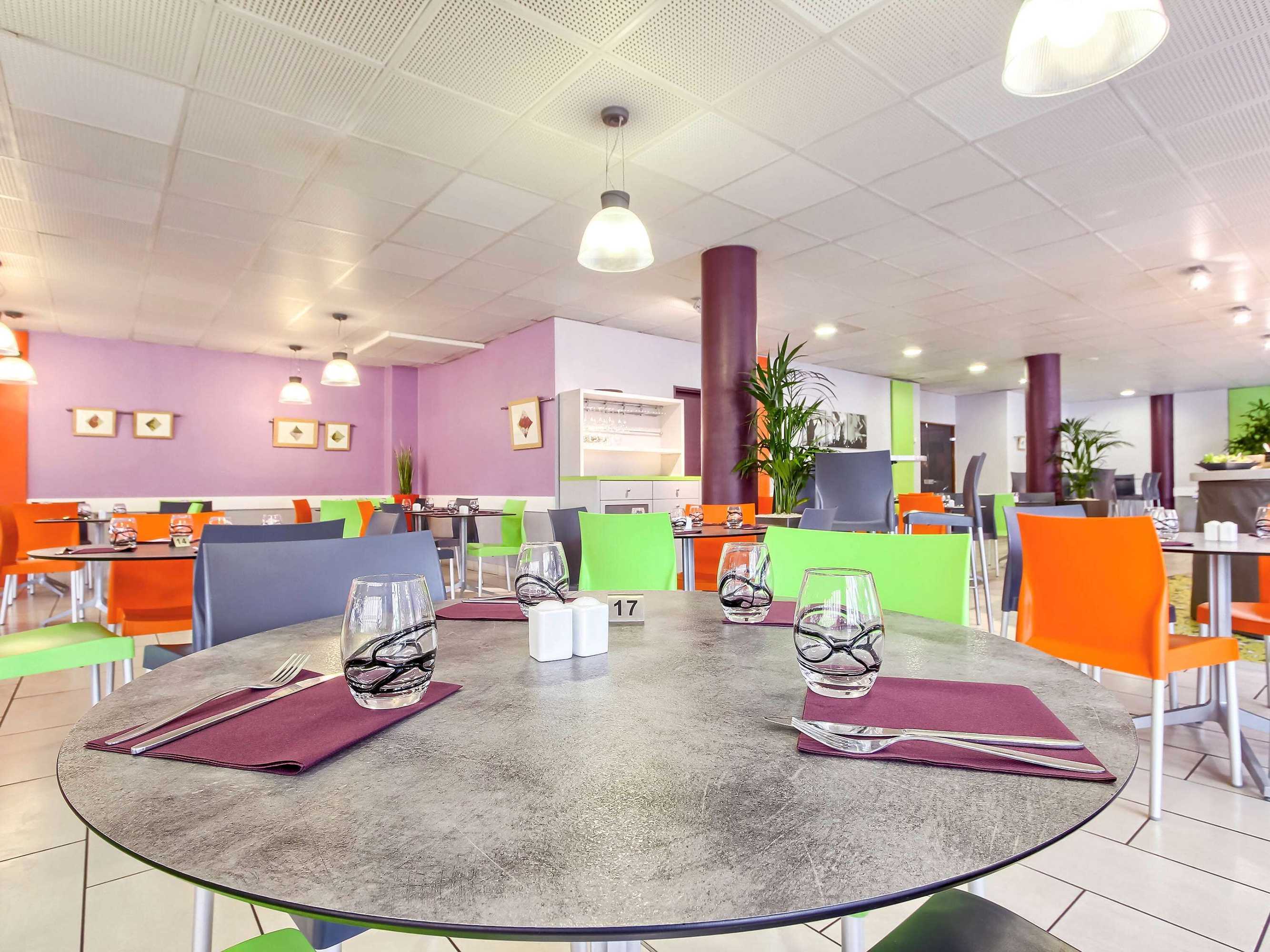 Gift card for Ibis Styles Paris Roissy Cdg Gift card for Ibis Styles Paris Roissy Cdg