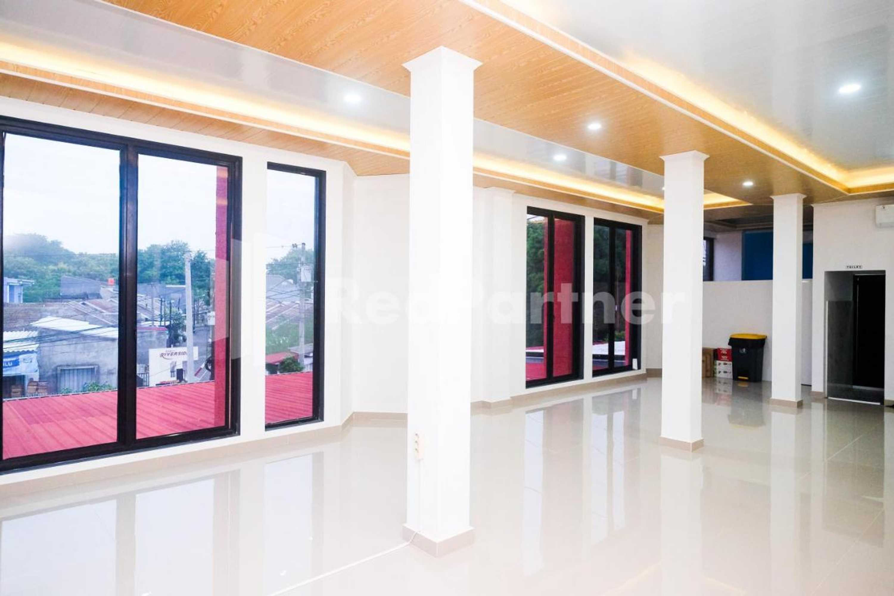 Gift card for River House Mitra Reddoorz Gift card for River House Mitra Reddoorz