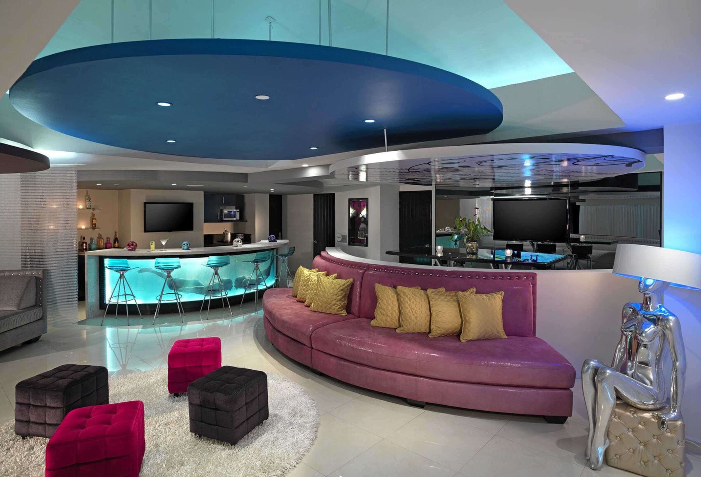 Gift card for Hard Rock Hotel Vallarta