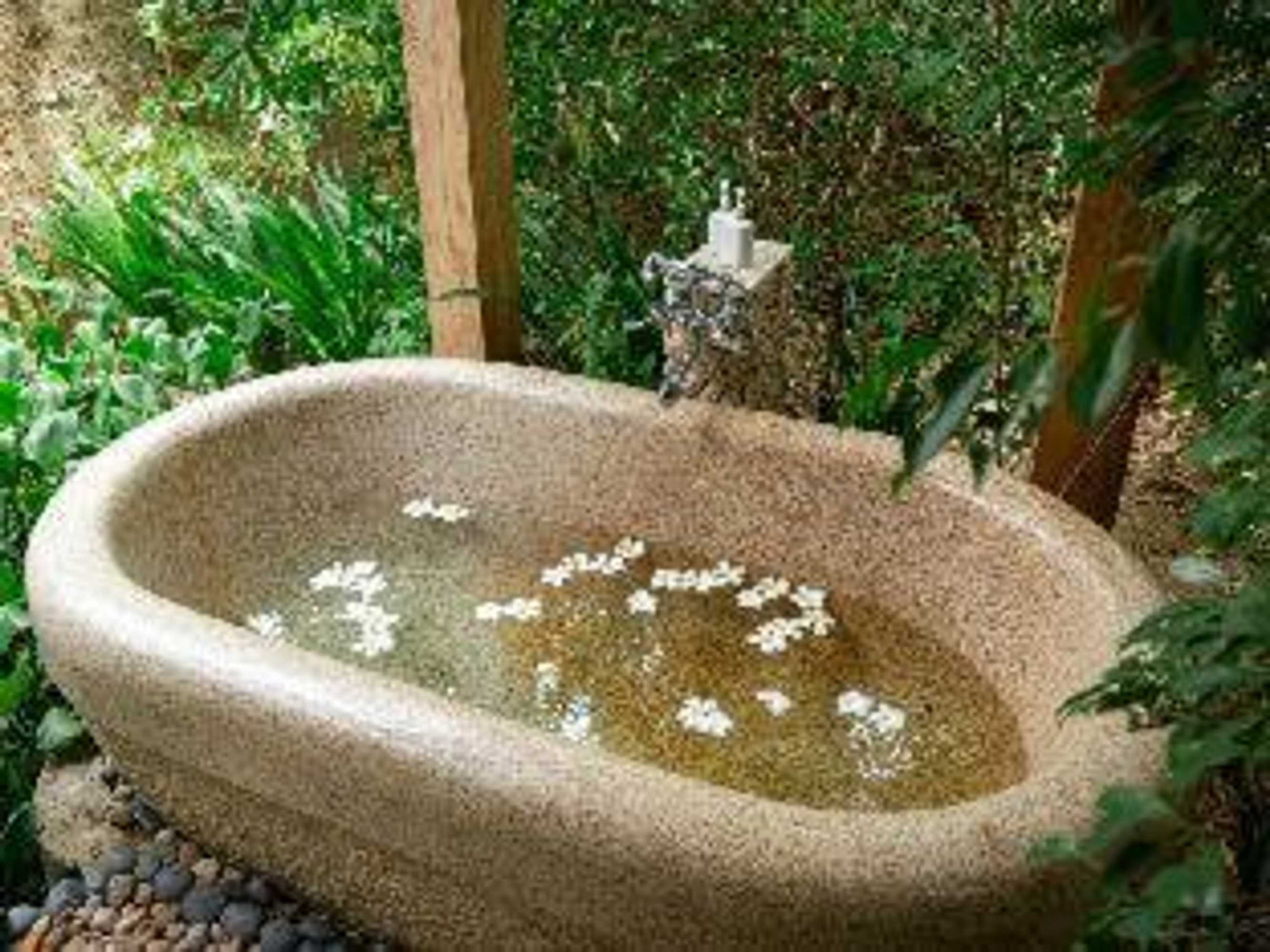 Gift card for The Trang Villas Gift card for The Trang Villas