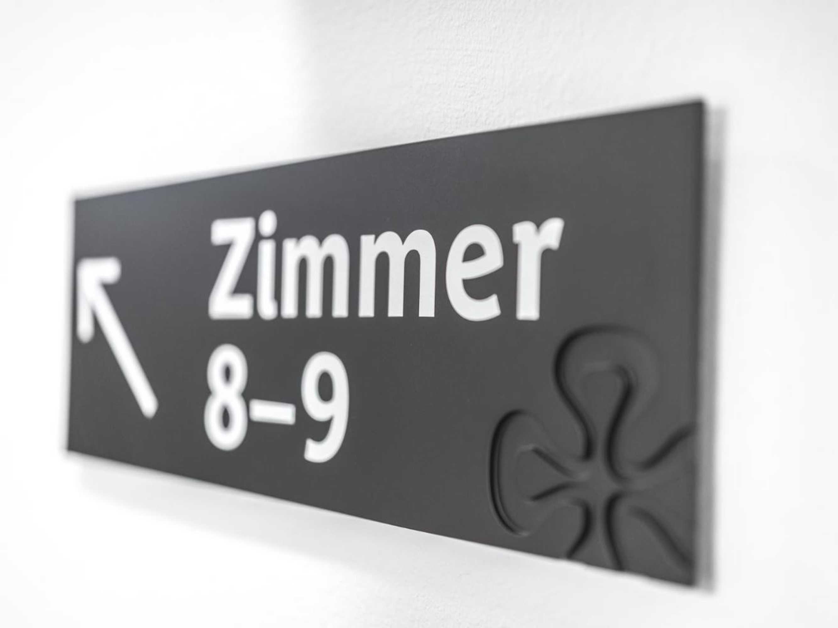 Gift card for Restaurant Hotel Traube Appenzell