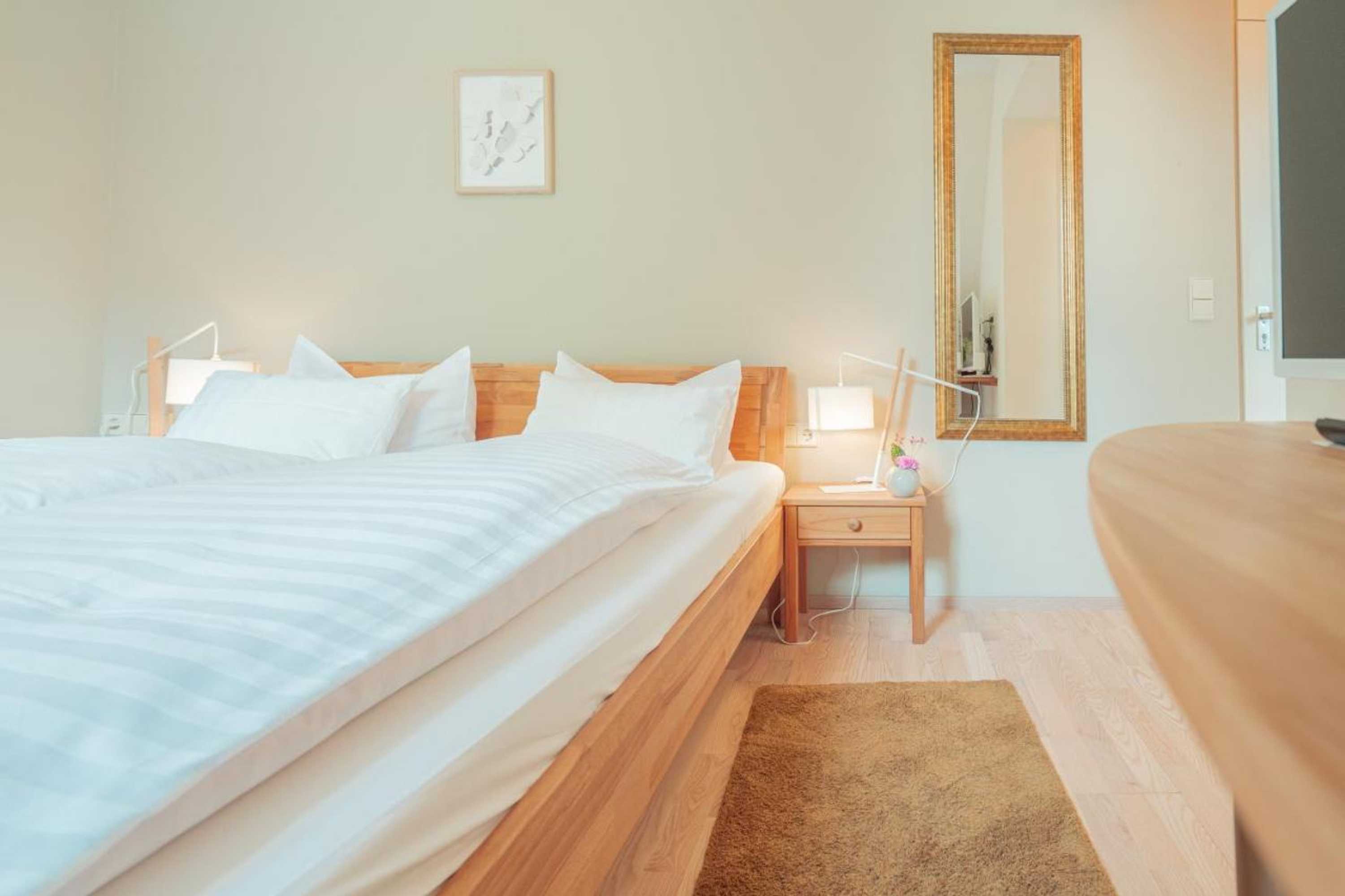 Gift card for Hotel Restaurant Zur Sonne St. Peter