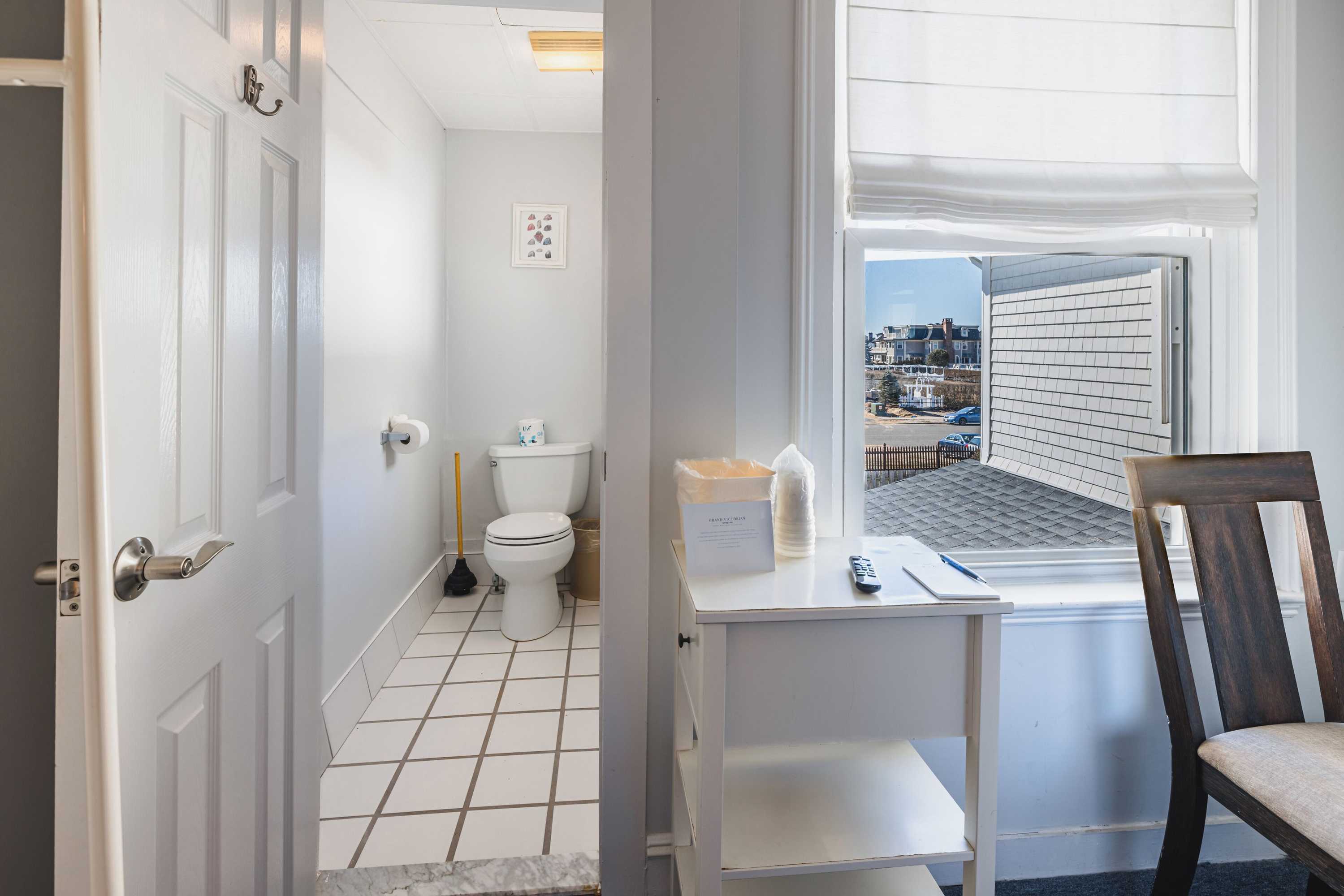 Gift card for Grand Victorian - Spring Lake