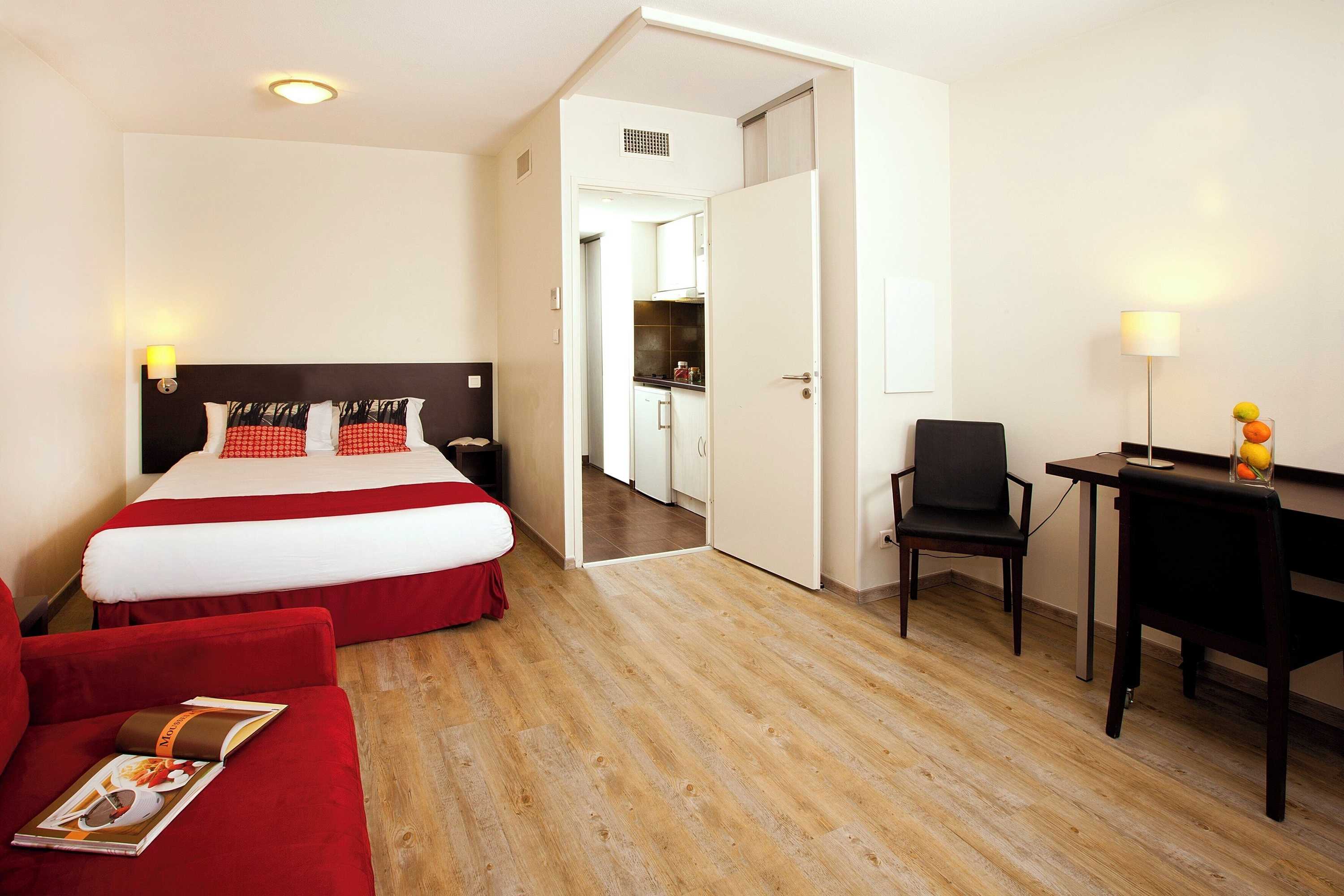 Gift card for Residhome Toulouse Tolosa Gift card for Residhome Toulouse Tolosa