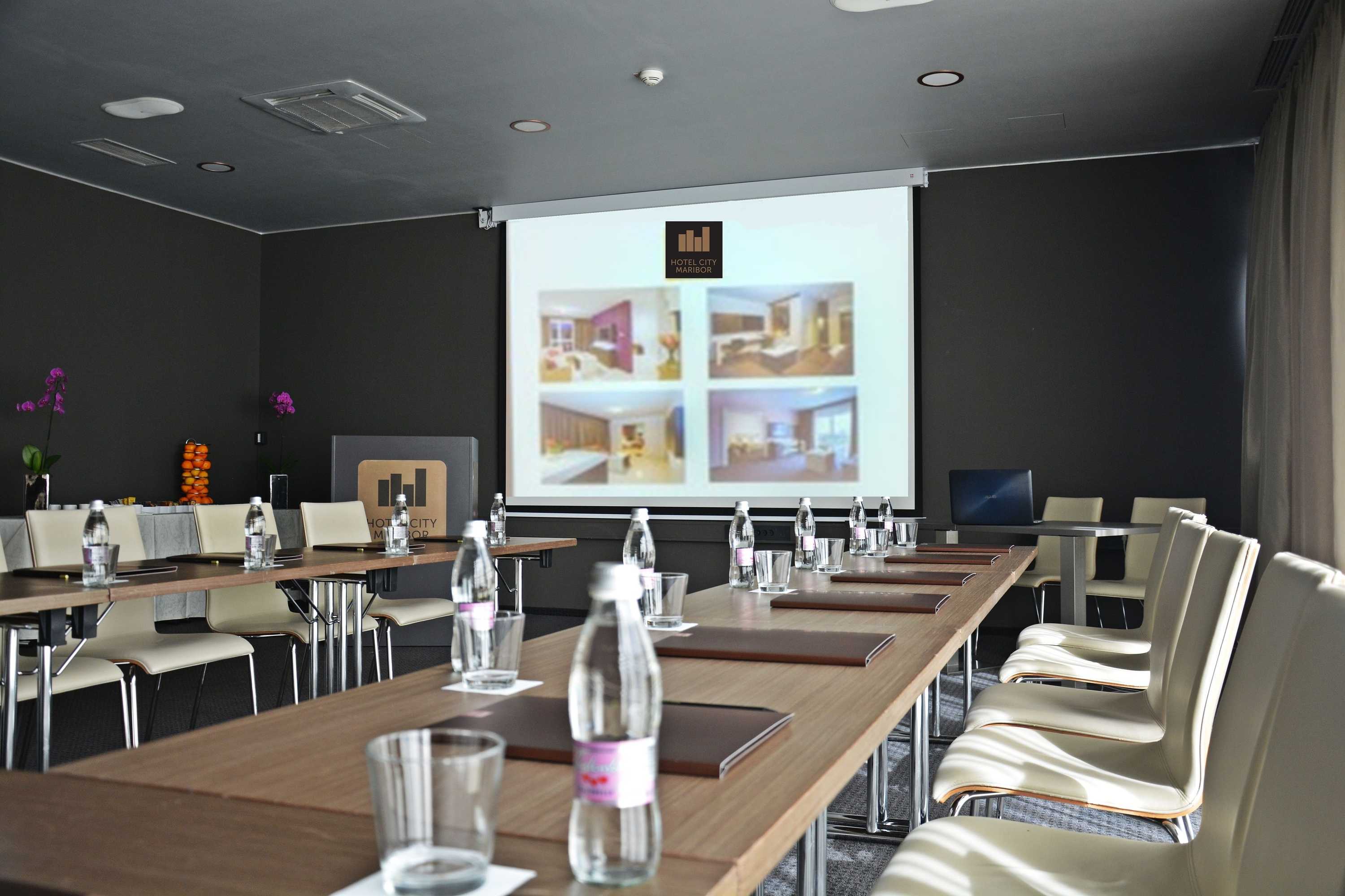 Gift card for Hotel City Maribor Gift card for Hotel City Maribor