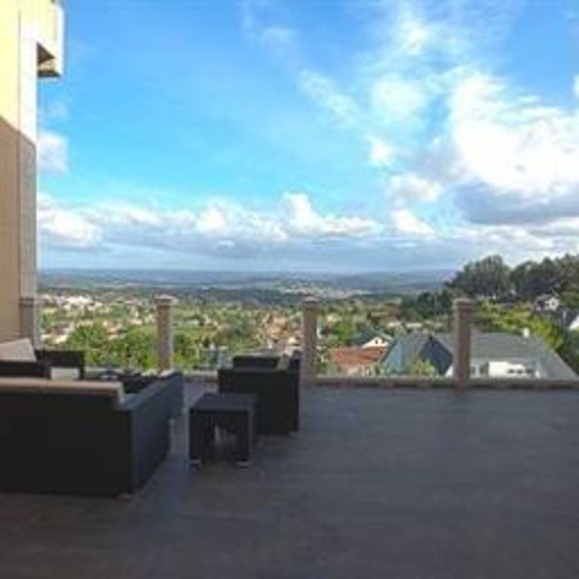 Gift card for Hotel Os Olivos Gift card for Hotel Os Olivos