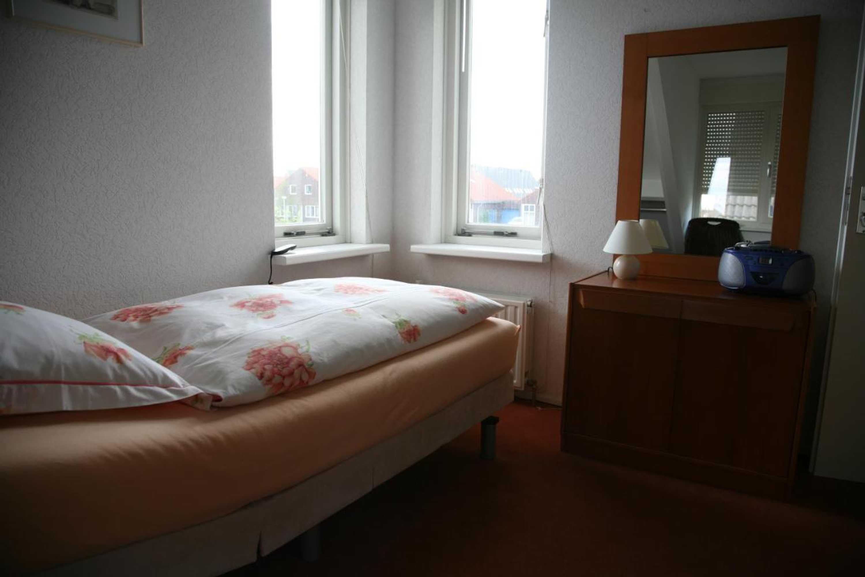 Gift card for Korendijk Bed & Breakfast